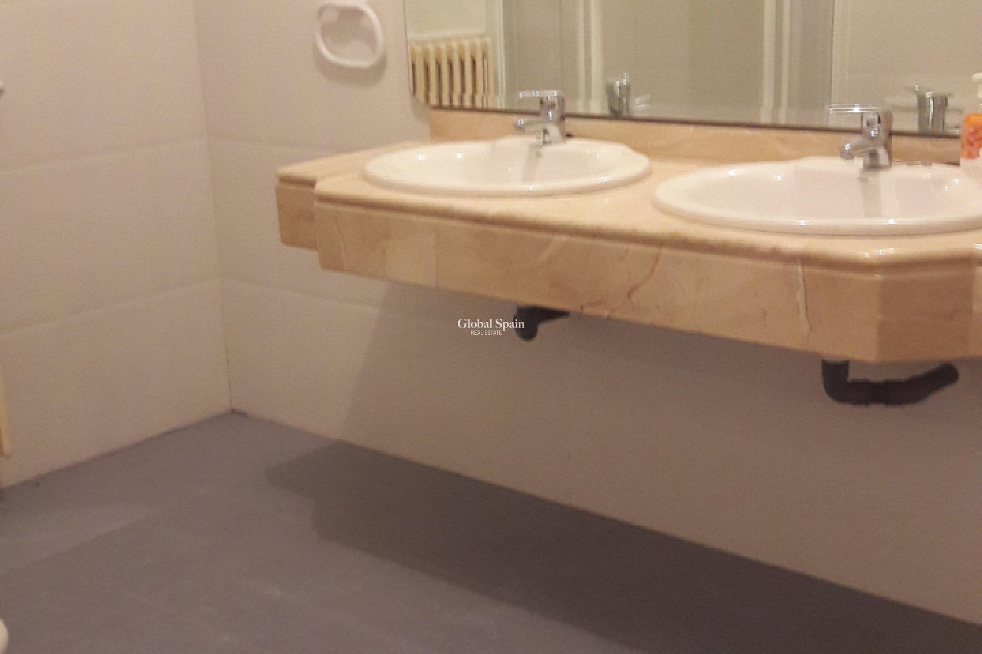 Venta - CASA -
CARAVACA DE LA CRUZ - Inland