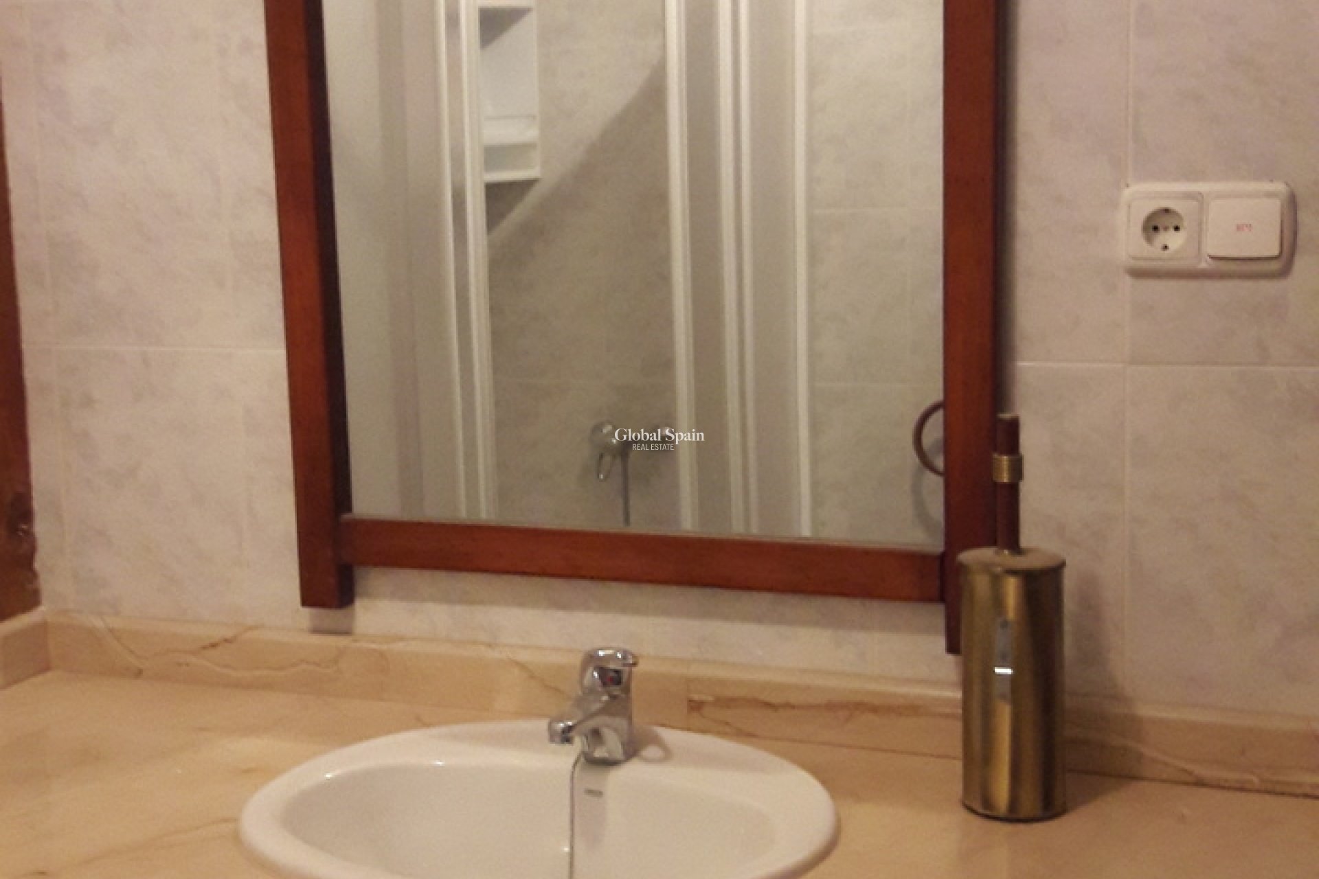 Venta - CASA -
CARAVACA DE LA CRUZ - Inland