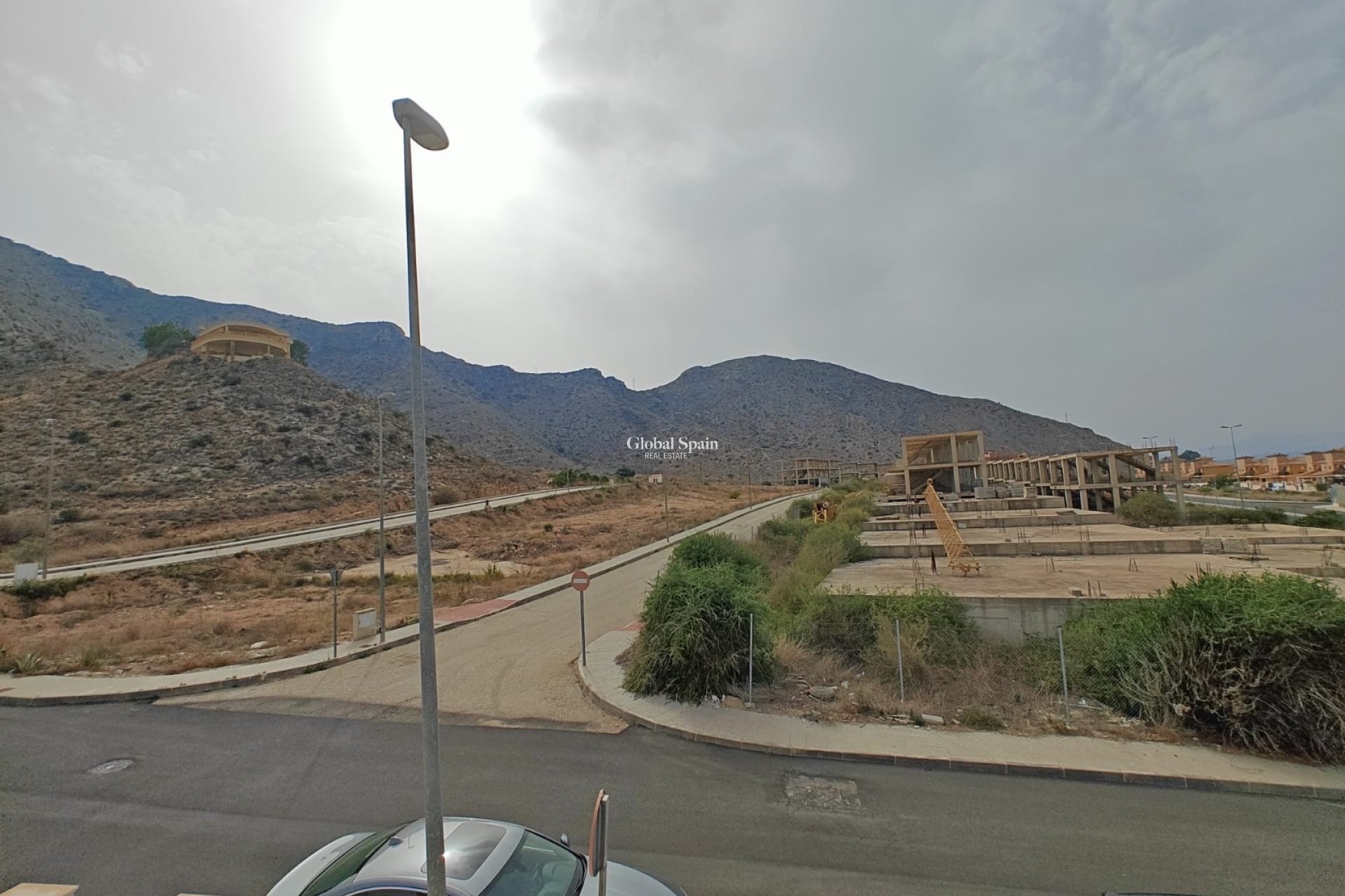 Venta - Casa - Casa adosada -
COX - Cox