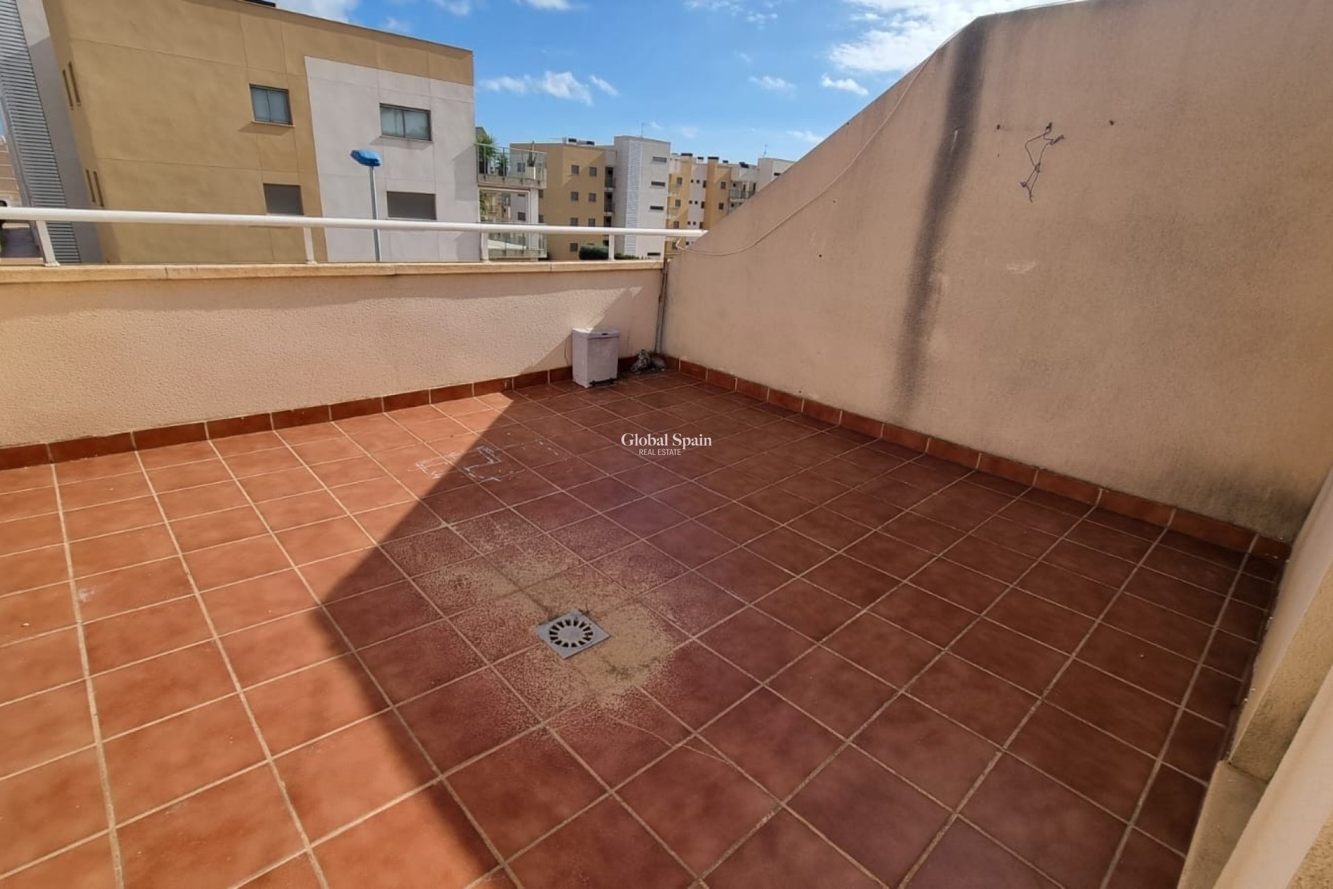 Venta - Casa - Casa adosada -
ORIHUELA COSTA - Los Dolses