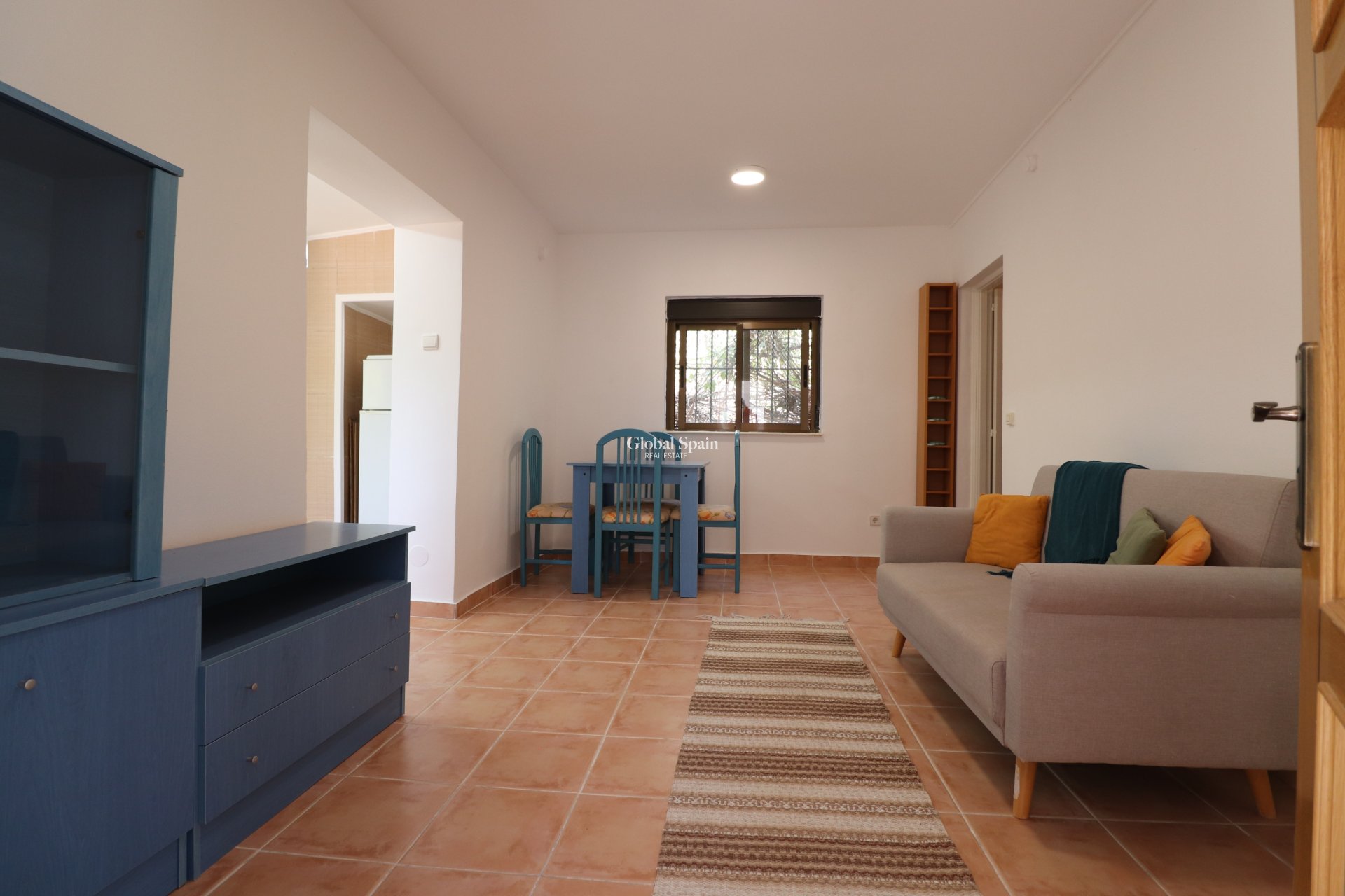 Venta - CASA -
Catral - Catral - Country