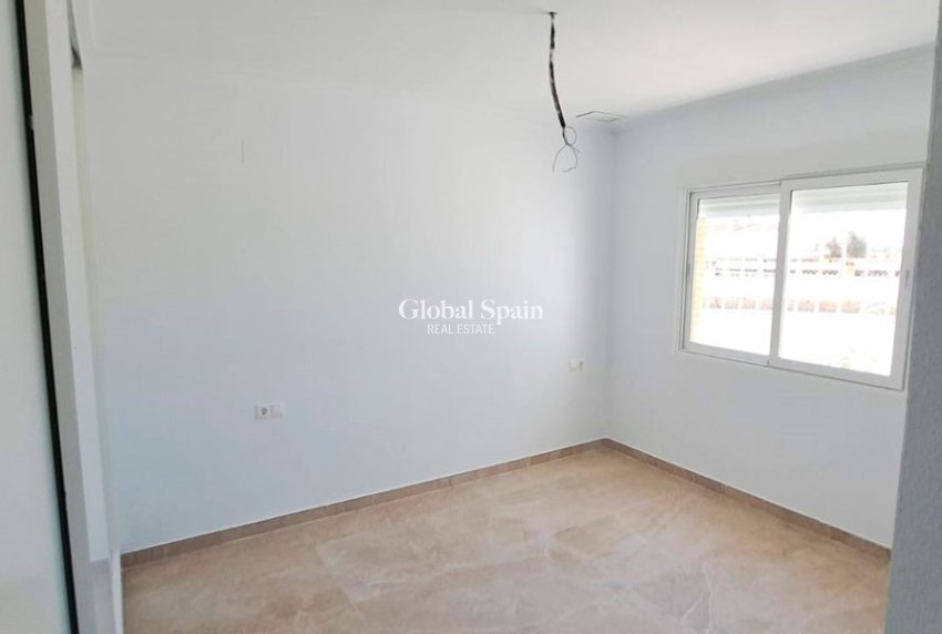 Venta - CASA -
Catral - Catral - Country