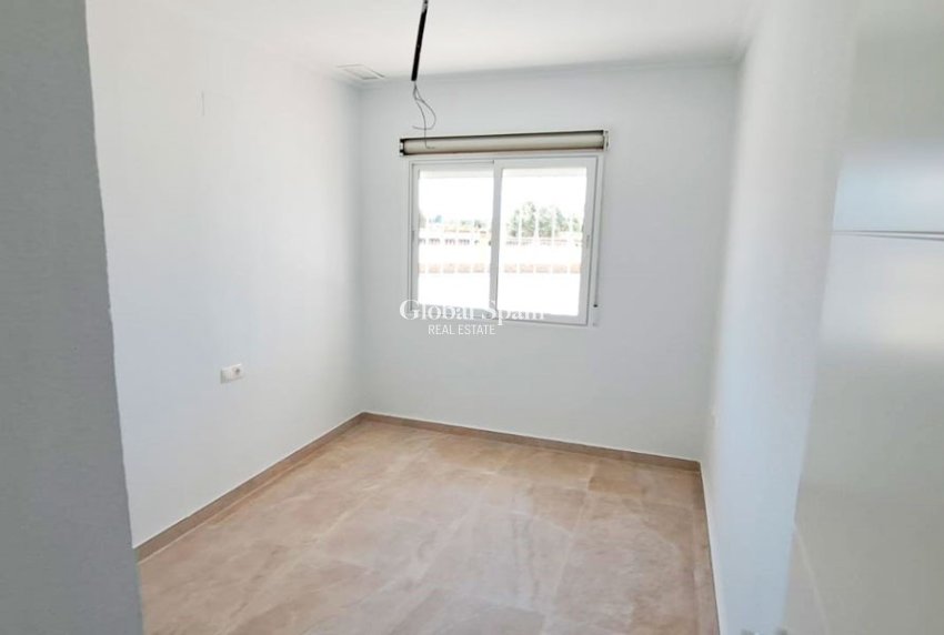 Venta - CASA -
Catral - Catral - Country