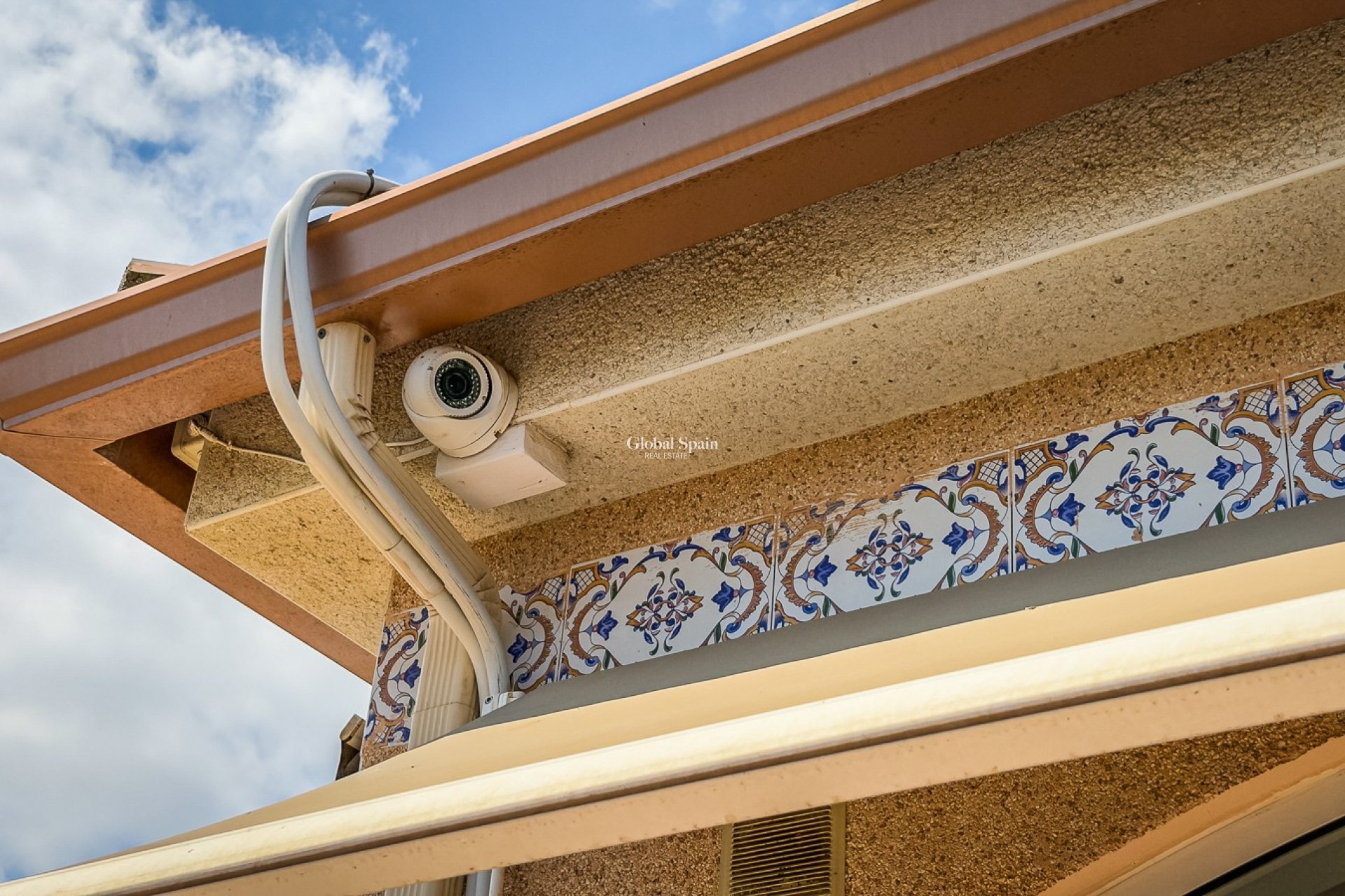 Venta - CASA -
CATRAL - Catral