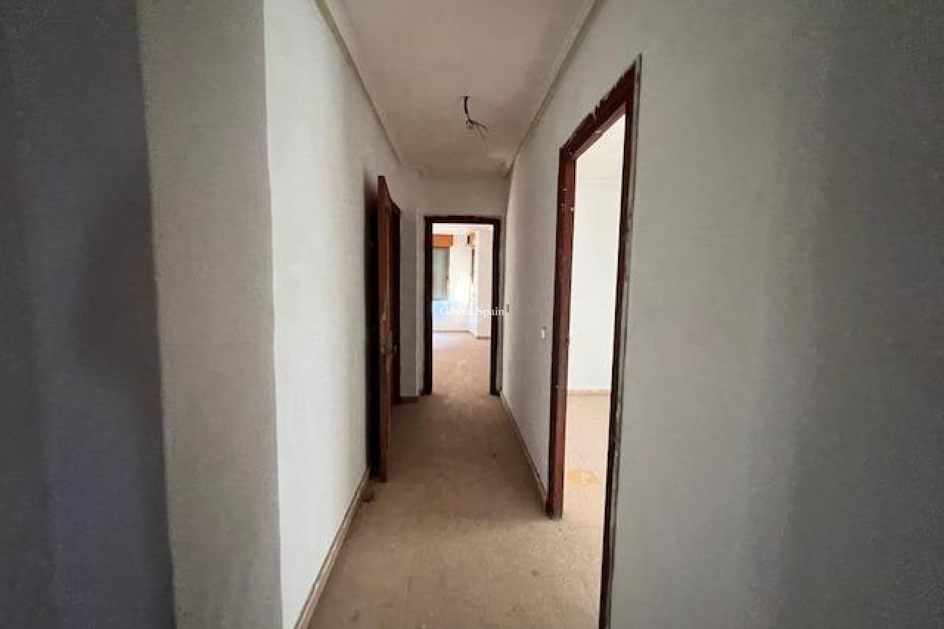 Venta - CASA -
CATRAL - Comunidad Valenciana