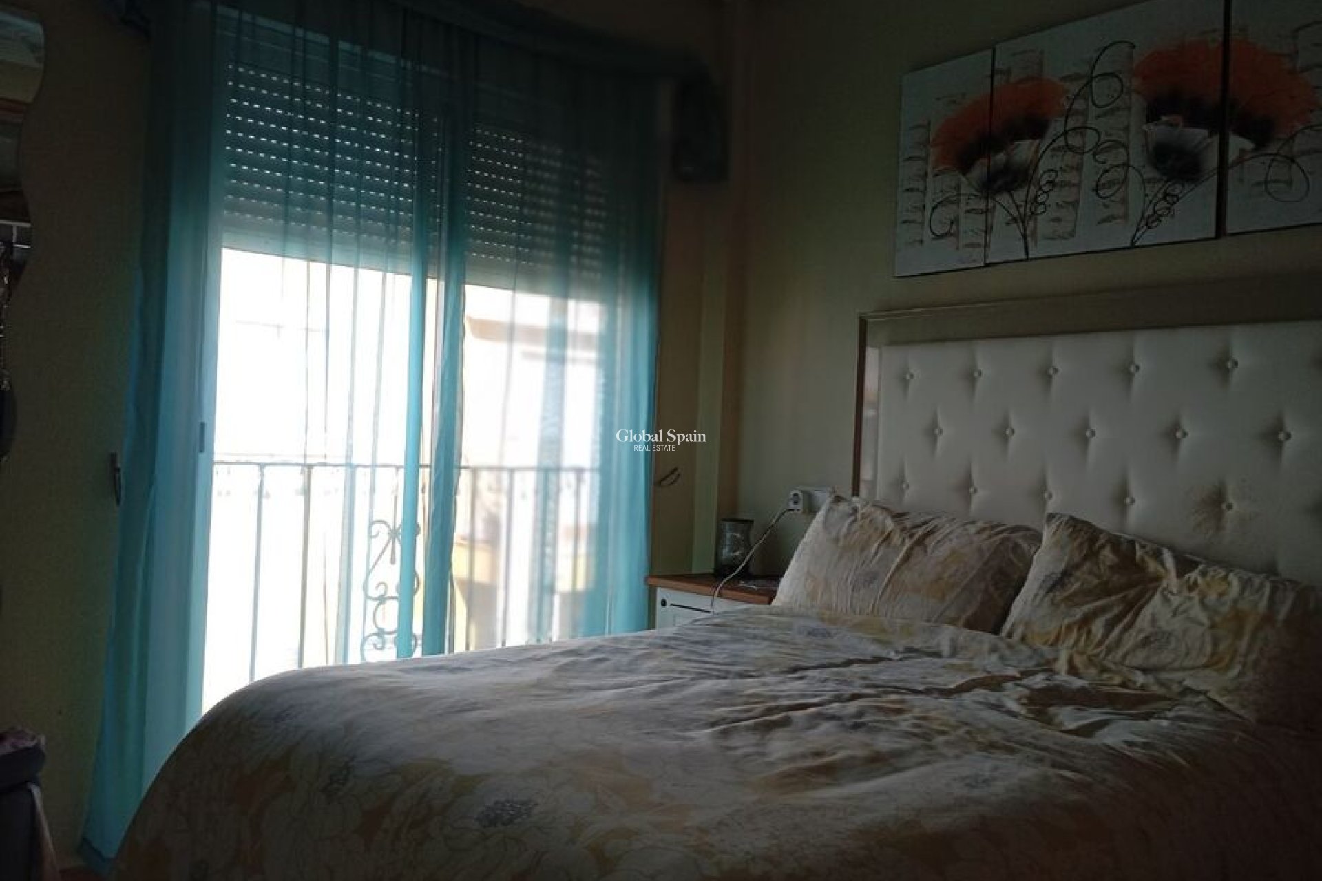 Venta - CASA -
CATRAL - Costa Blanca