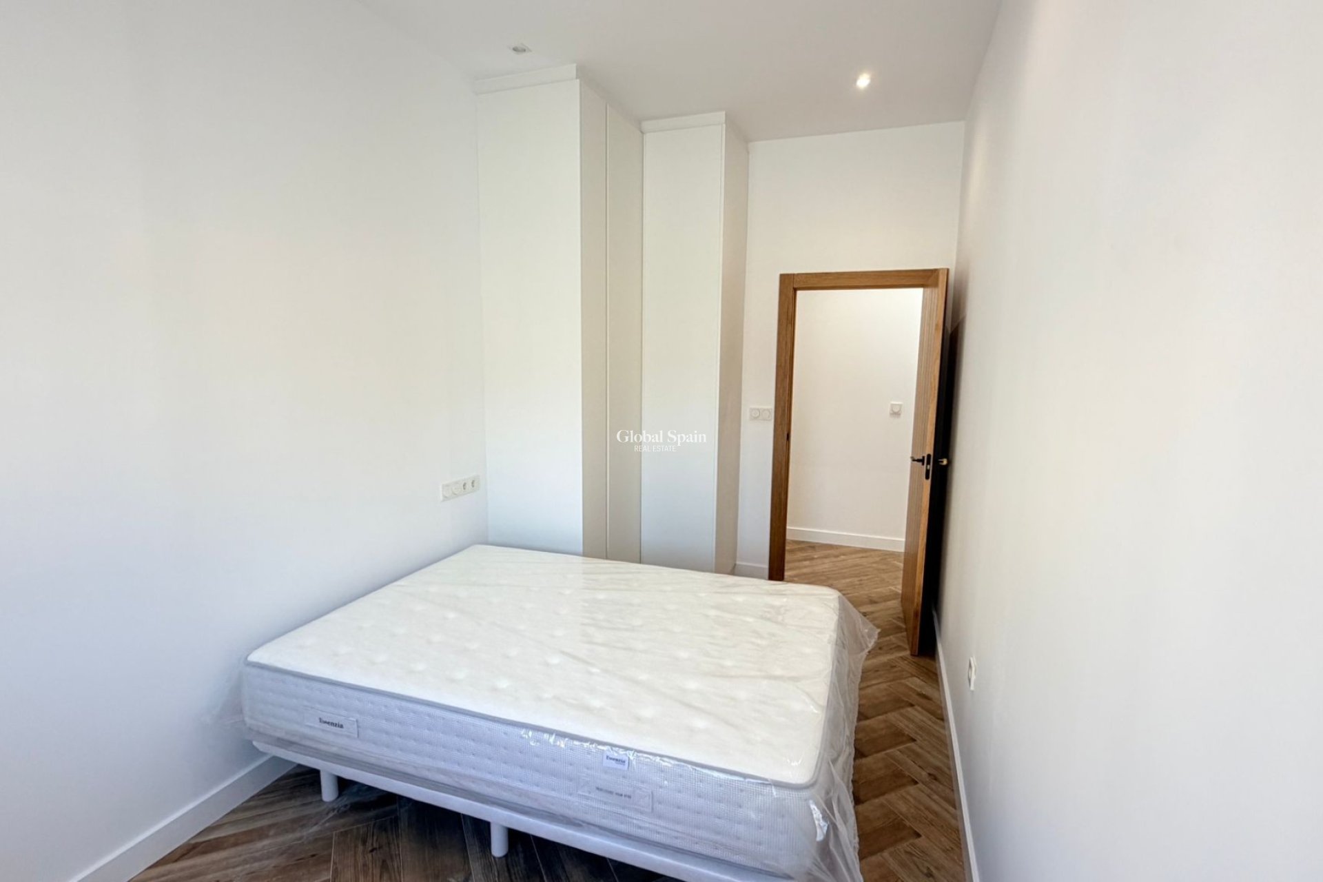Venta - CASA -
CATRAL - Costa Blanca