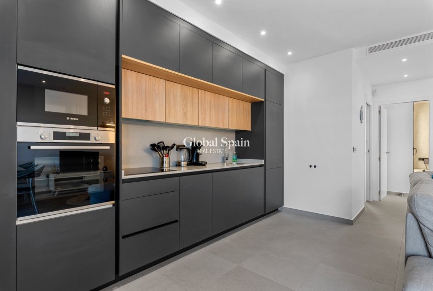 Venta - CASA -
CIUDAD QUESADA - Costa Blanca South