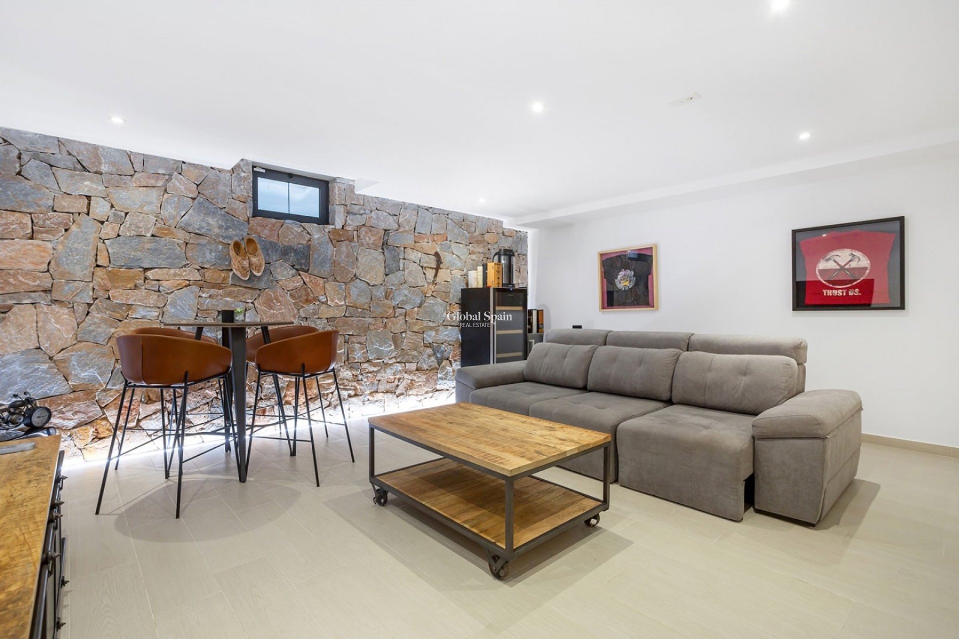 Venta - CASA -
CIUDAD QUESADA - Costa Blanca South