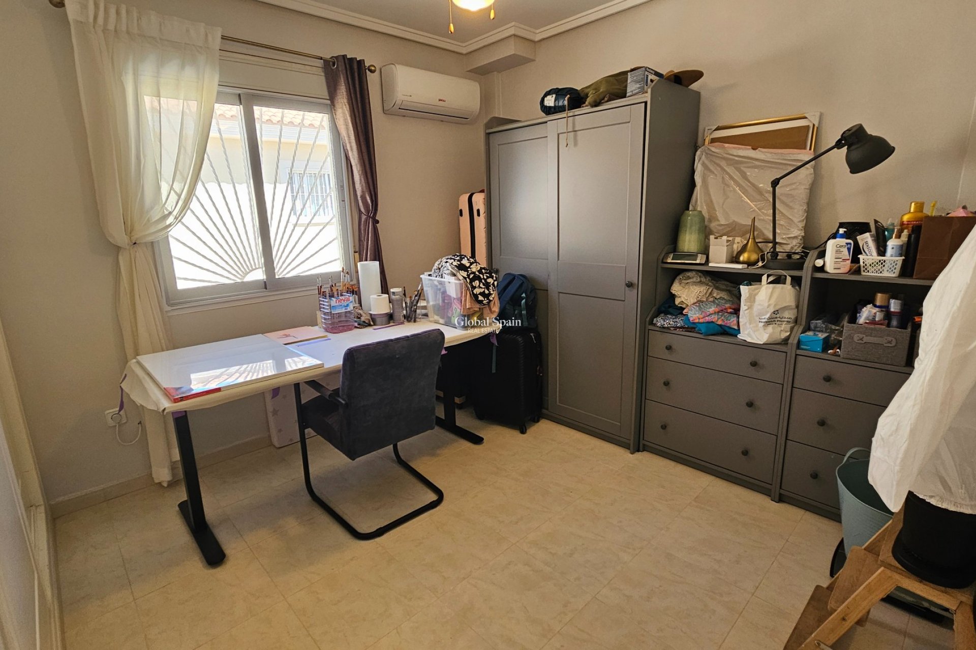 Venta - CASA -
CIUDAD QUESADA - Cuidad Quesada