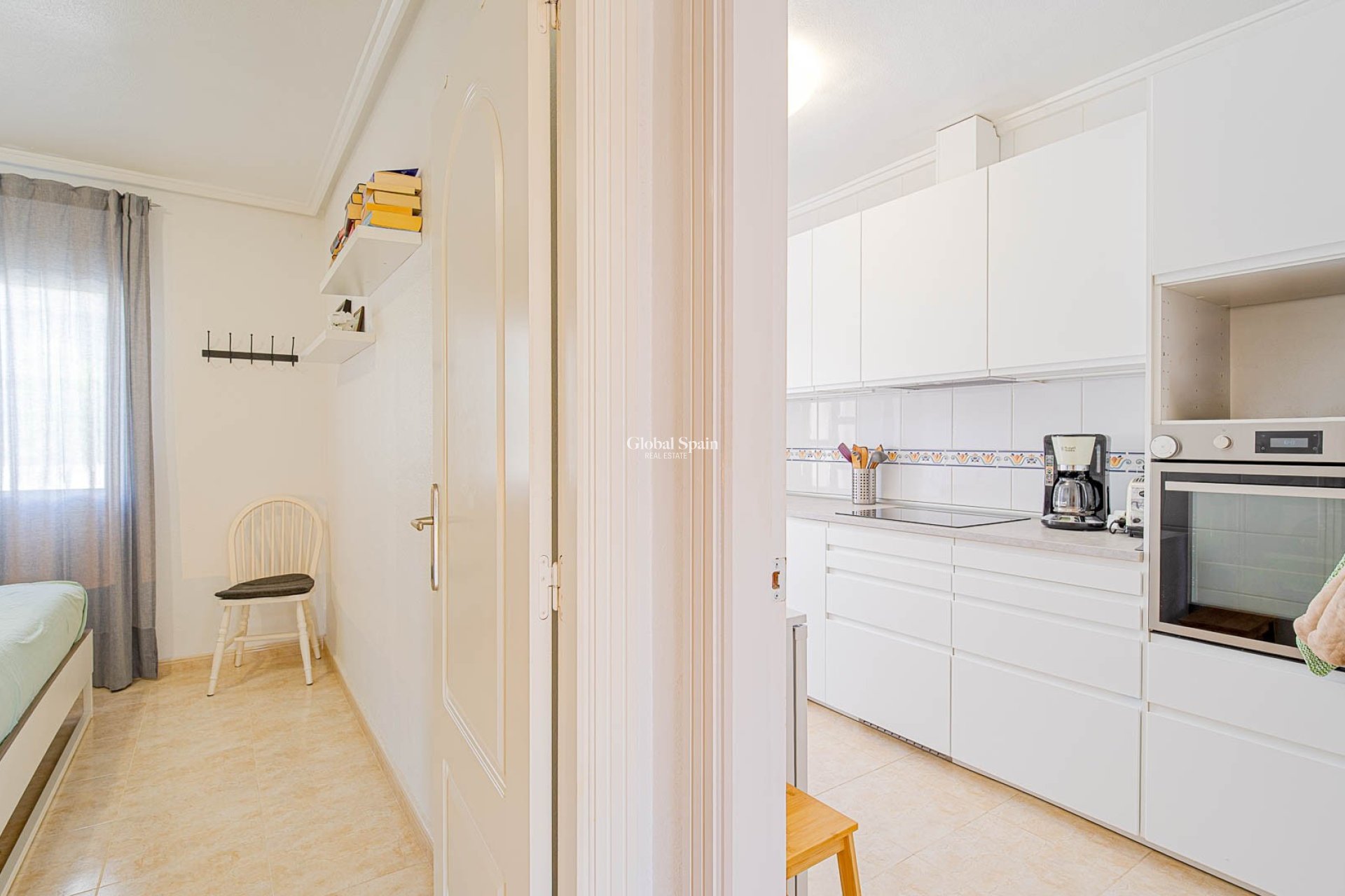 Venta - CASA -
CIUDAD QUESADA - Doña Pepa