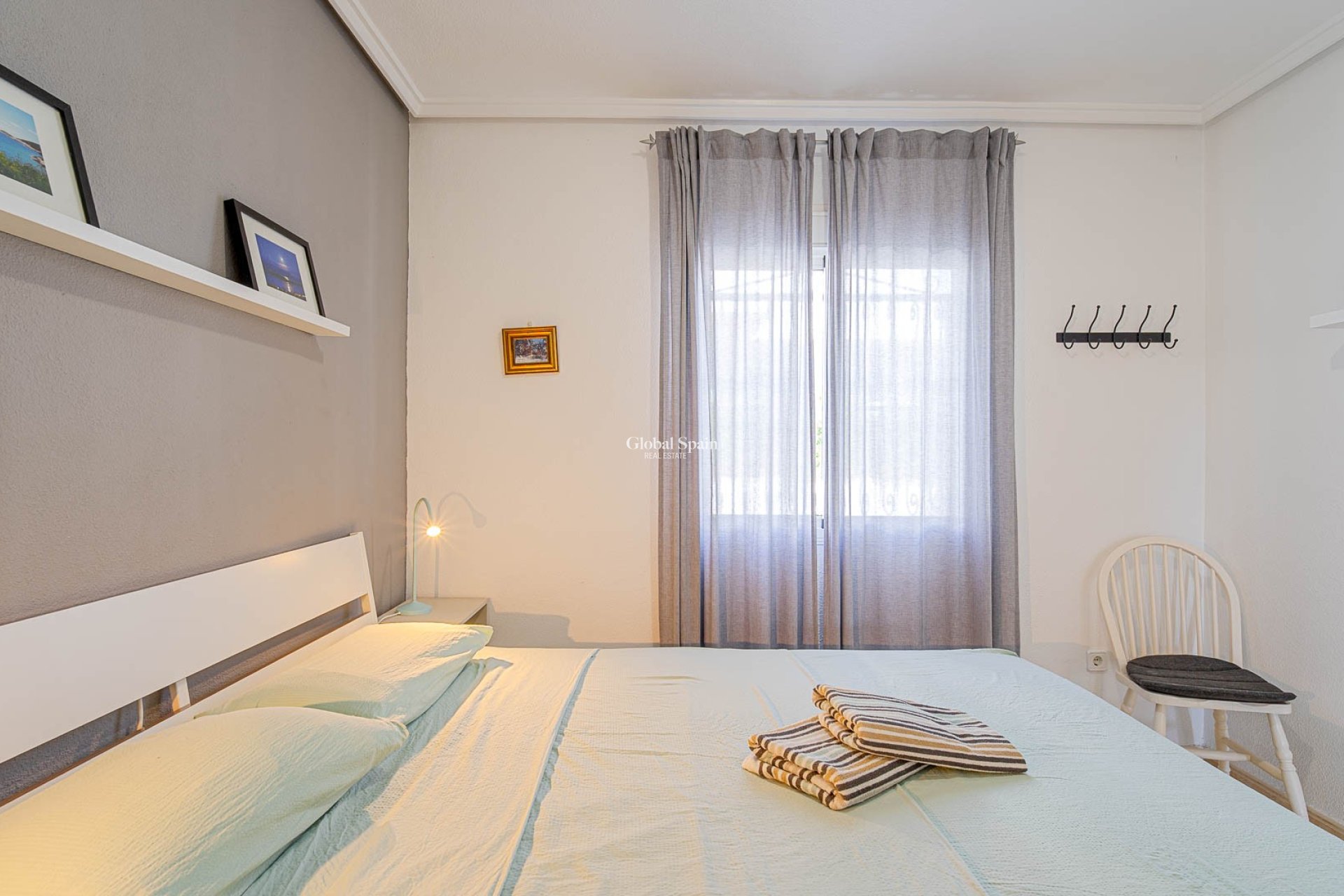 Venta - CASA -
CIUDAD QUESADA - Doña Pepa