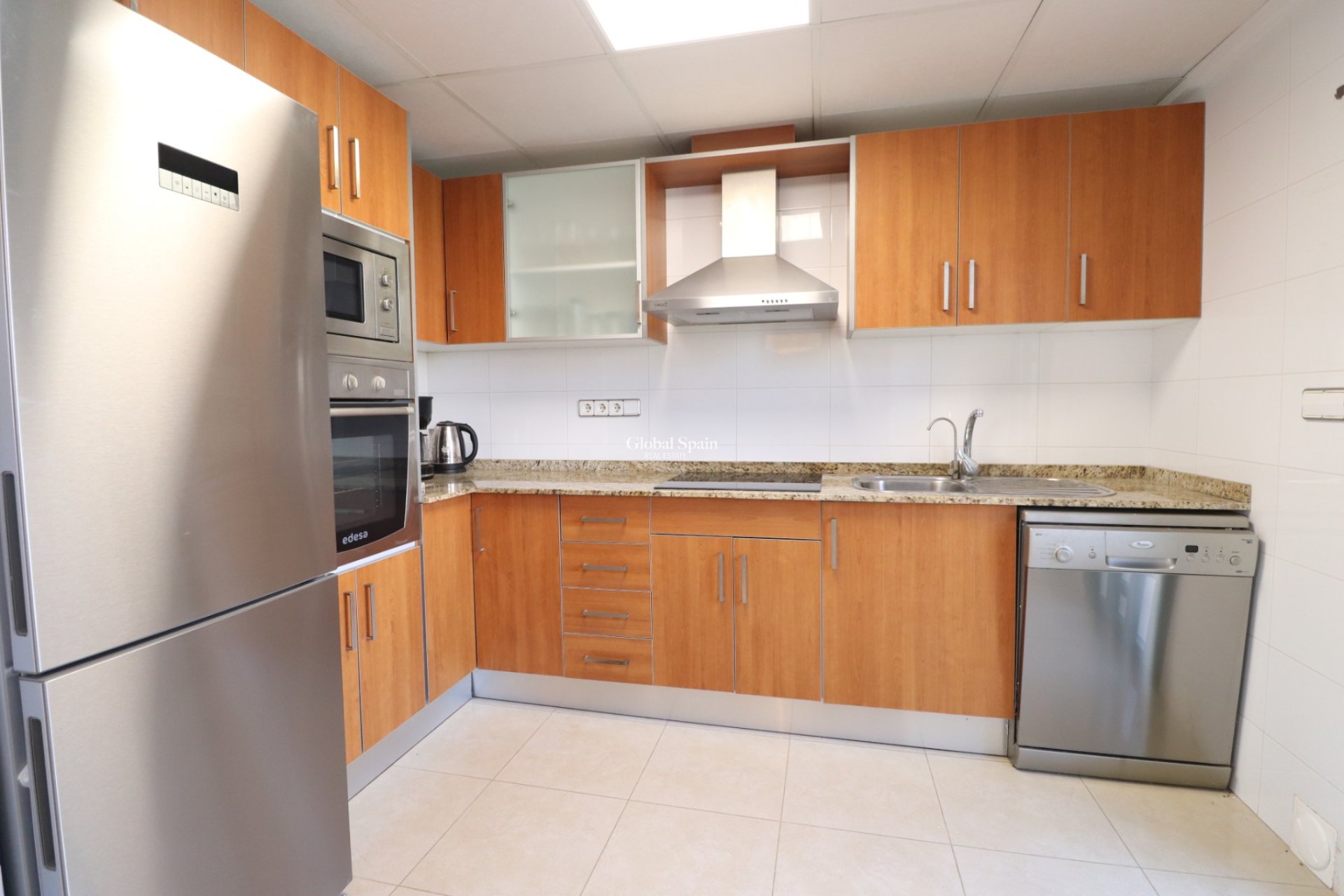 Venta - CASA -
Ciudad Quesada - Doña Pepa