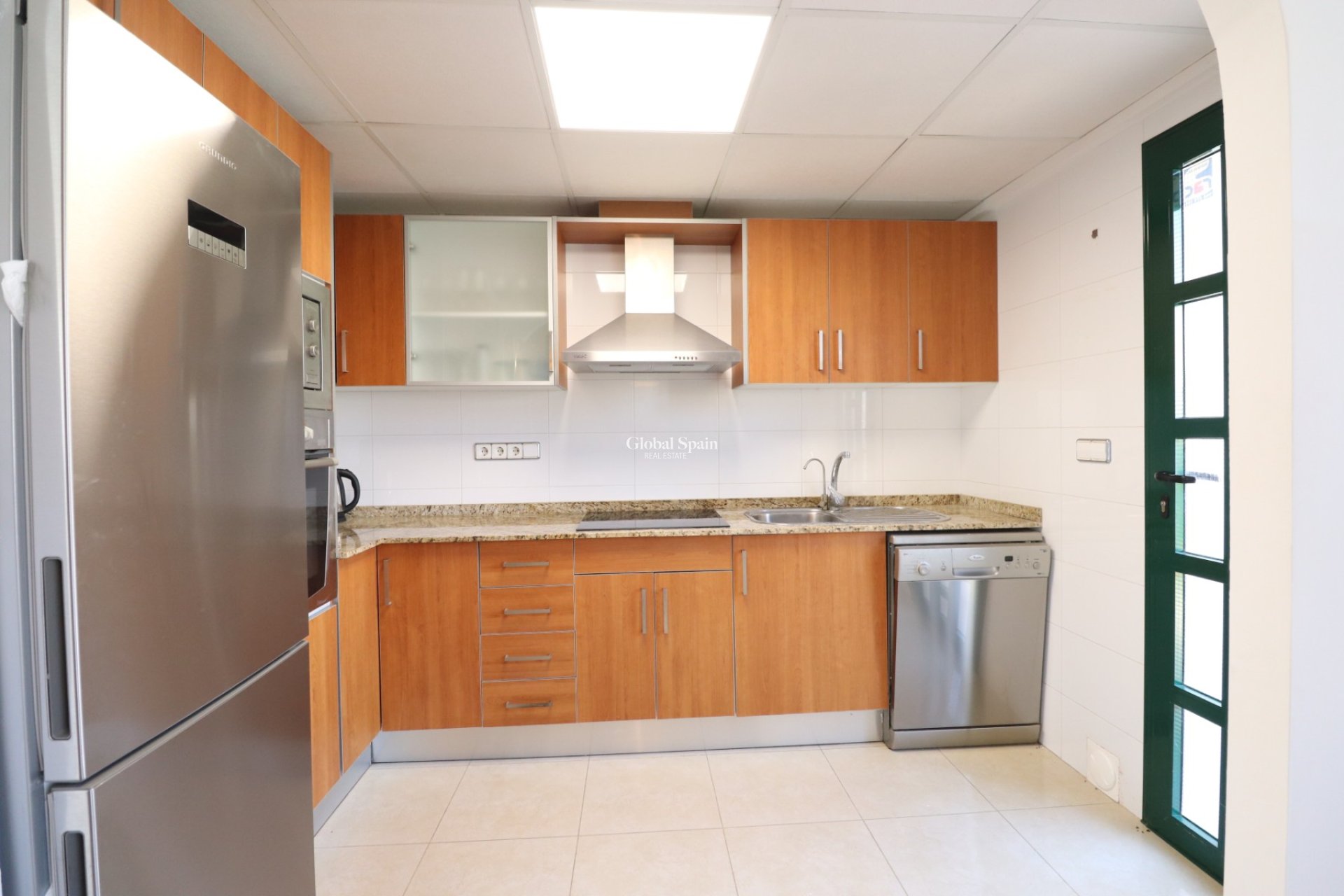 Venta - CASA -
Ciudad Quesada - Doña Pepa