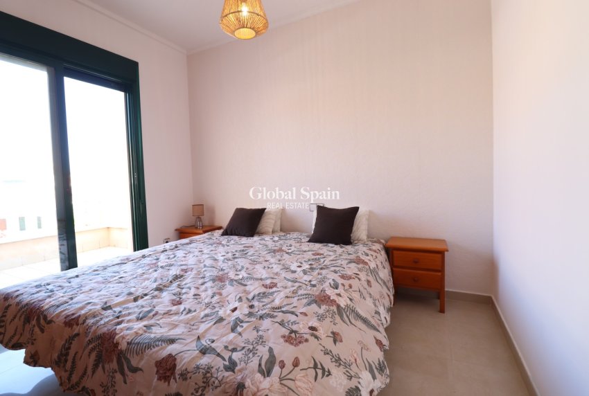 Venta - CASA -
Ciudad Quesada - Doña Pepa