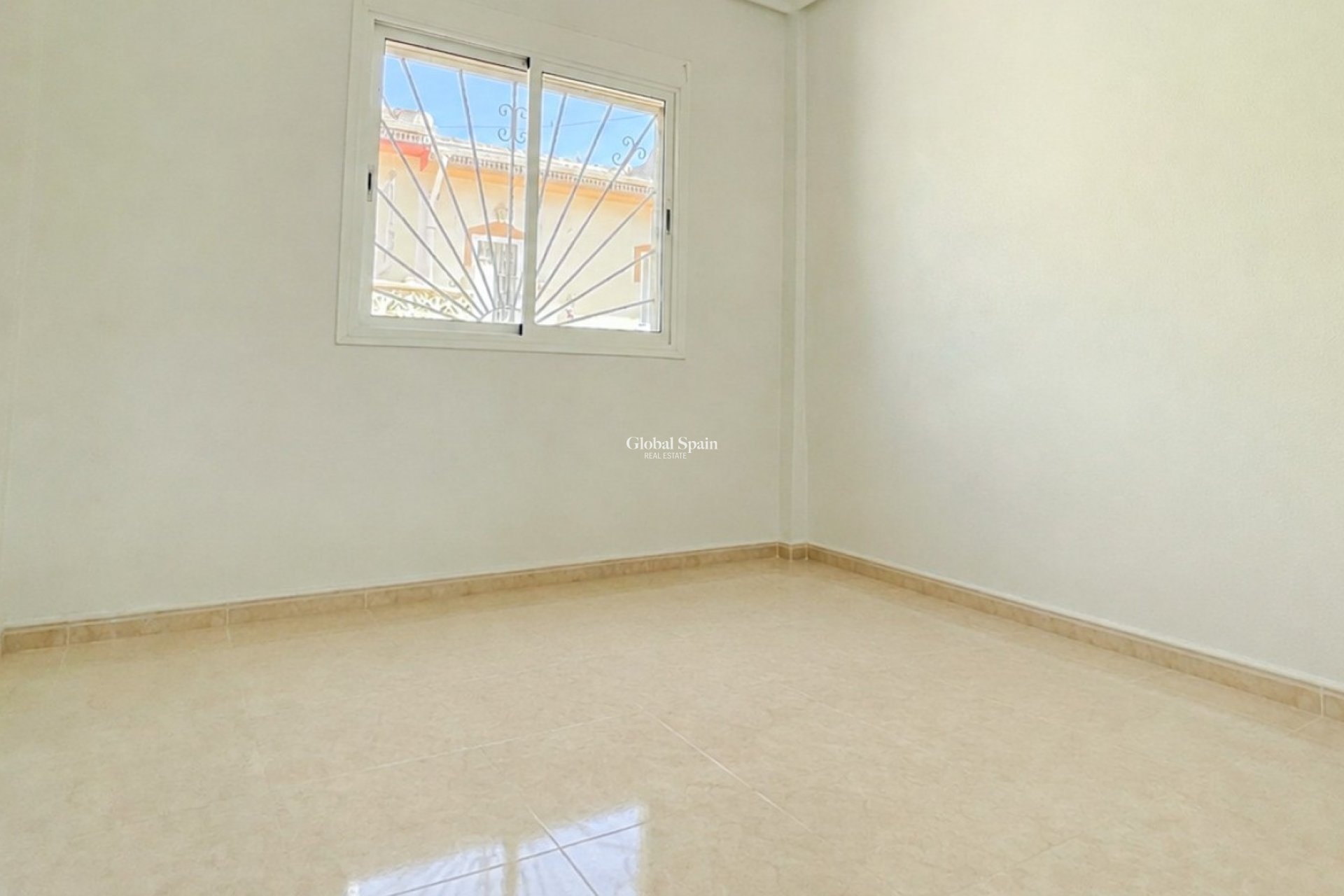 Venta - CASA -
CIUDAD QUESADA - Doña Pepa