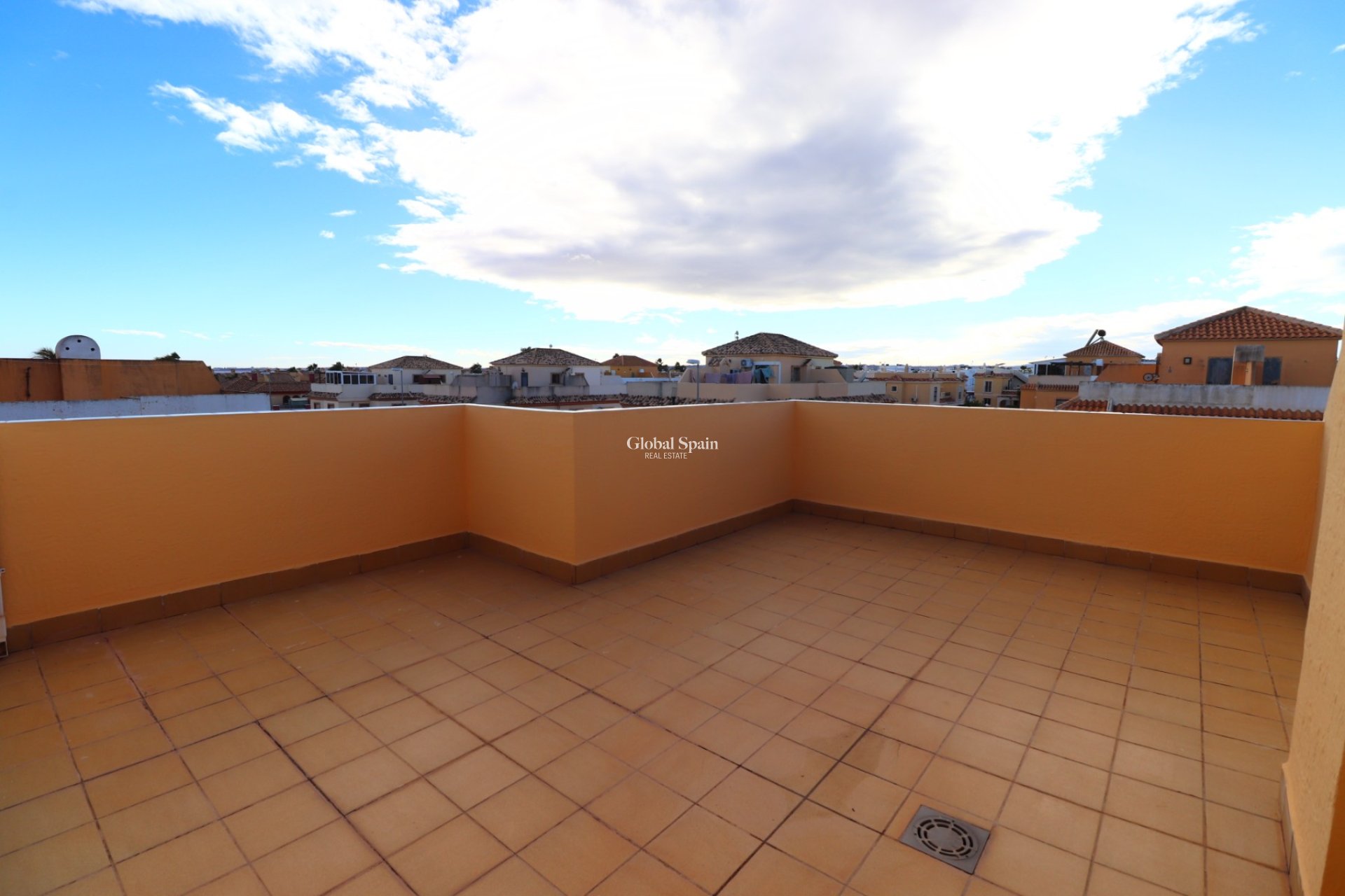 Venta - CASA -
Ciudad Quesada - Lo Marabu