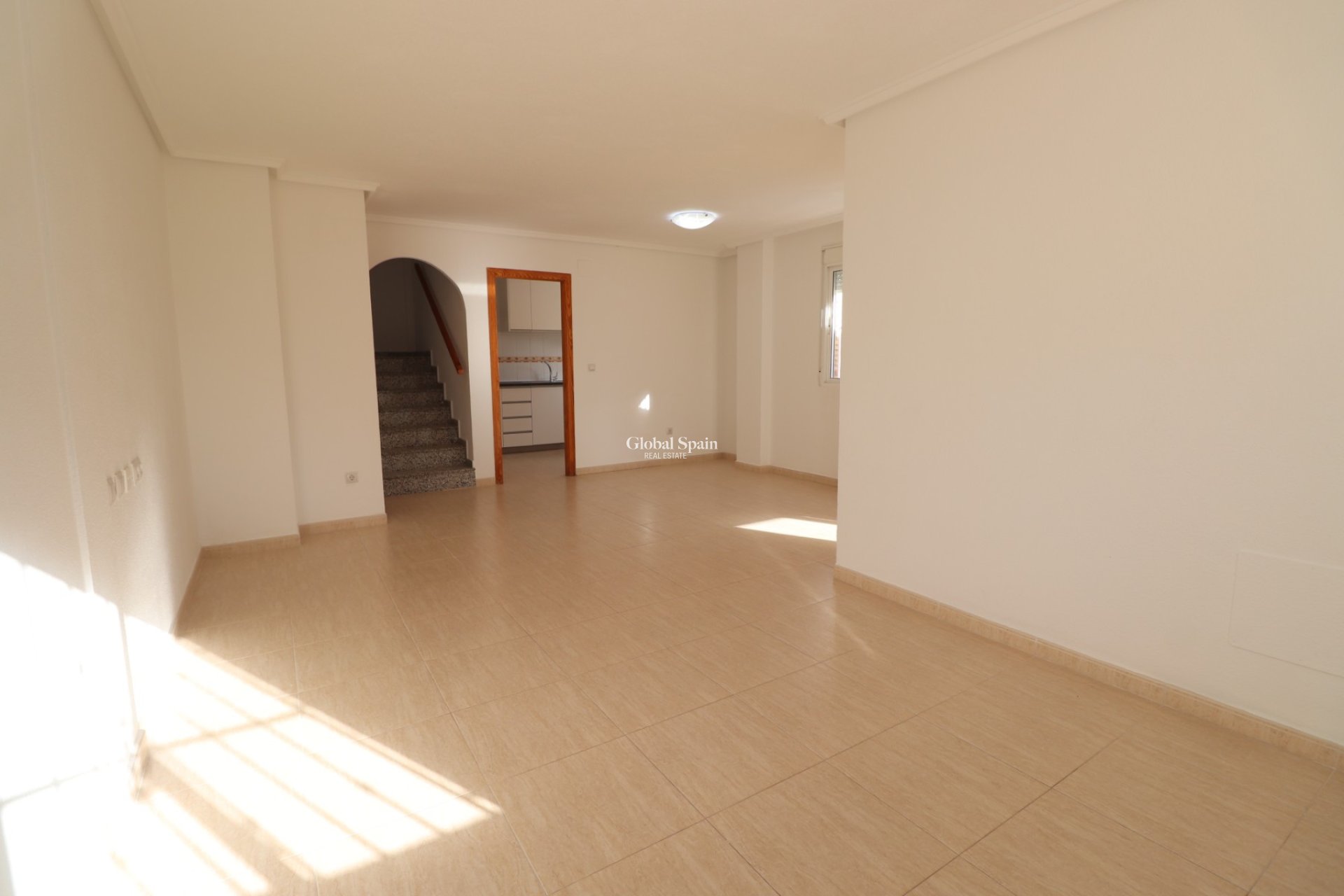 Venta - CASA -
Ciudad Quesada - Lo Marabu