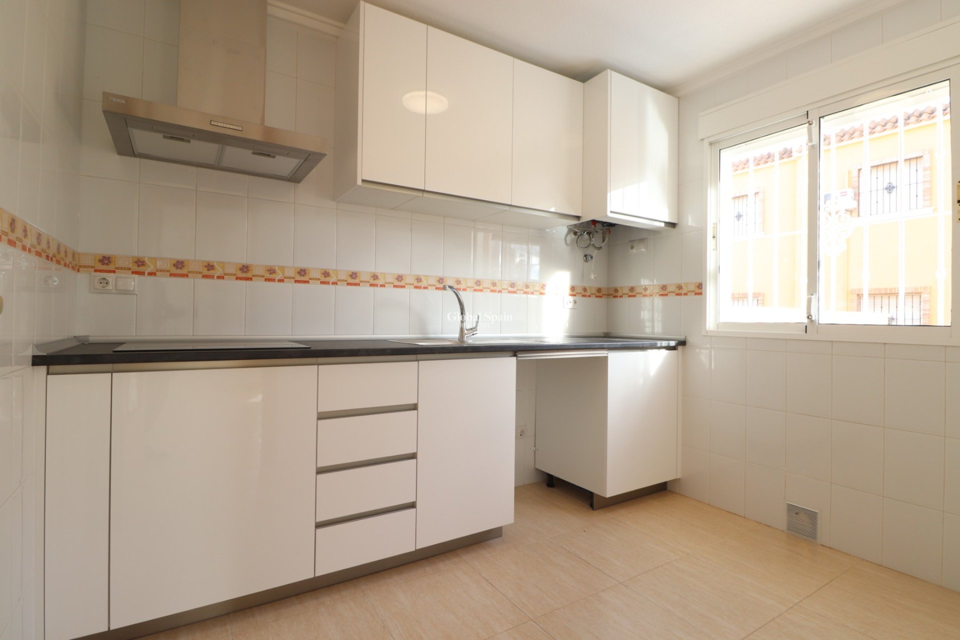 Venta - CASA -
Ciudad Quesada - Lo Marabu