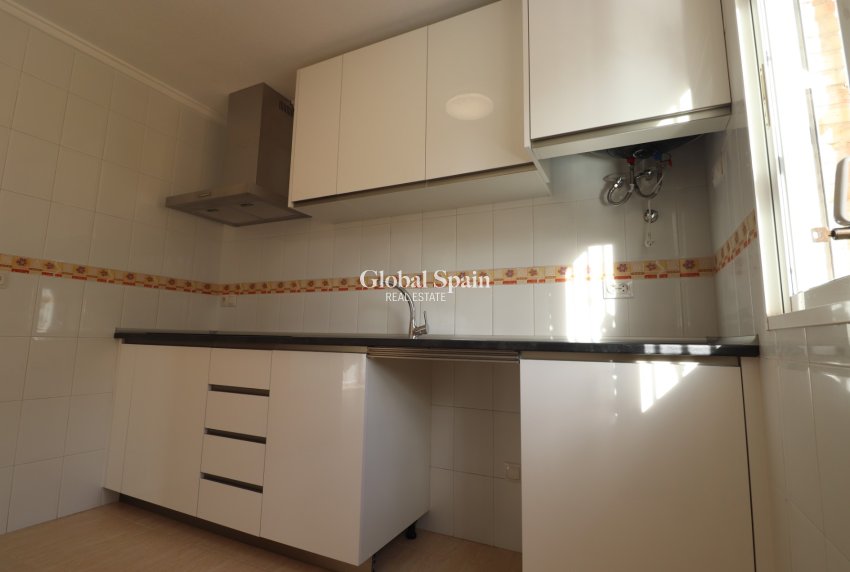 Venta - CASA -
Ciudad Quesada - Lo Marabu