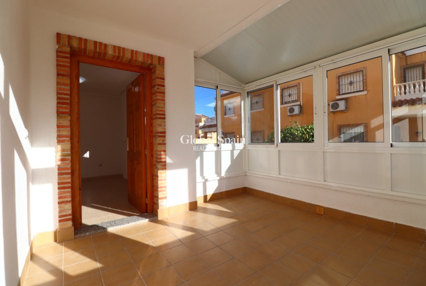 Venta - CASA -
Ciudad Quesada - Lo Marabu