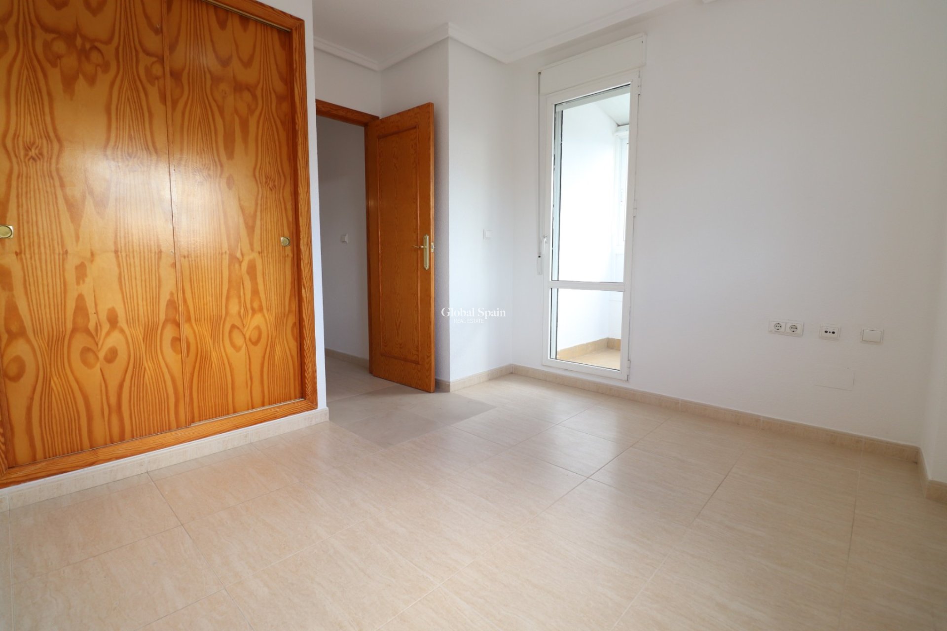 Venta - CASA -
Ciudad Quesada - Lo Marabu