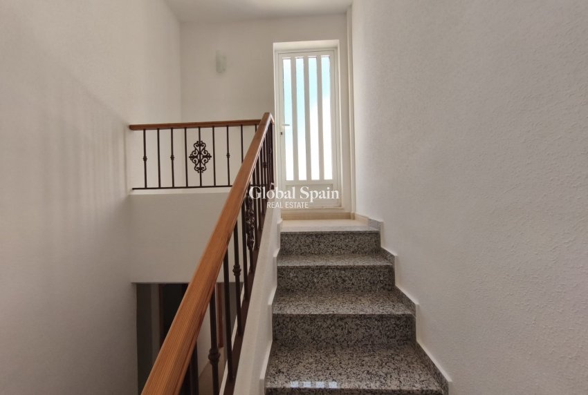 Venta - CASA -
Ciudad Quesada - Lo Marabu