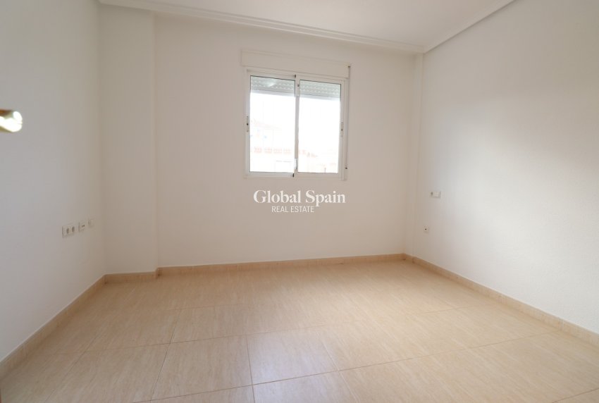 Venta - CASA -
Ciudad Quesada - Lo Marabu