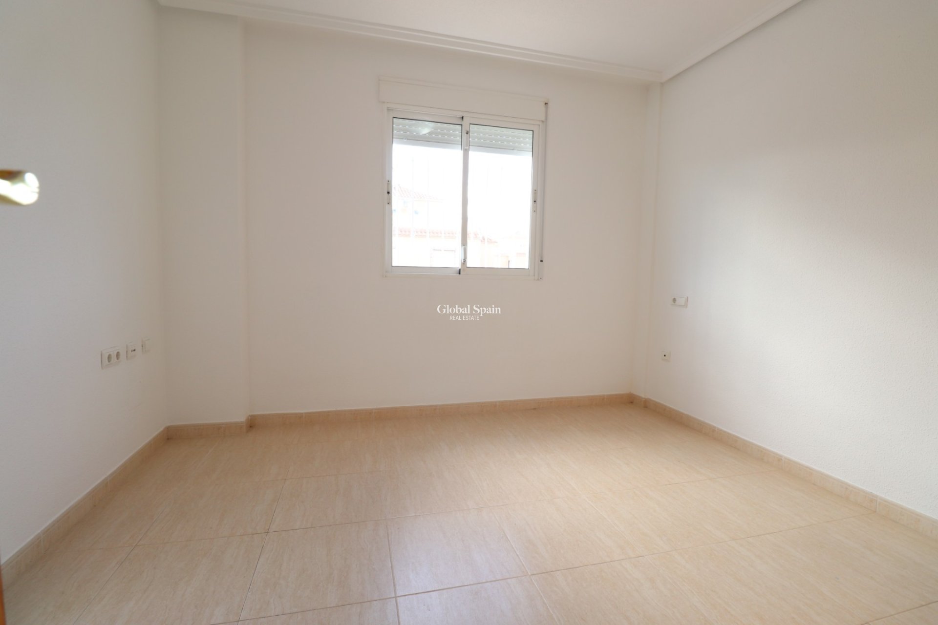 Venta - CASA -
Ciudad Quesada - Lo Marabu