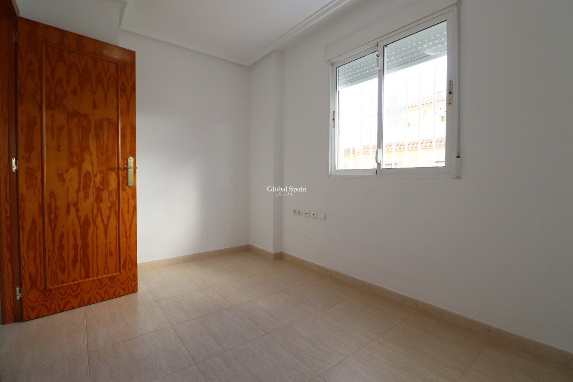 Venta - CASA -
Ciudad Quesada - Lo Marabu