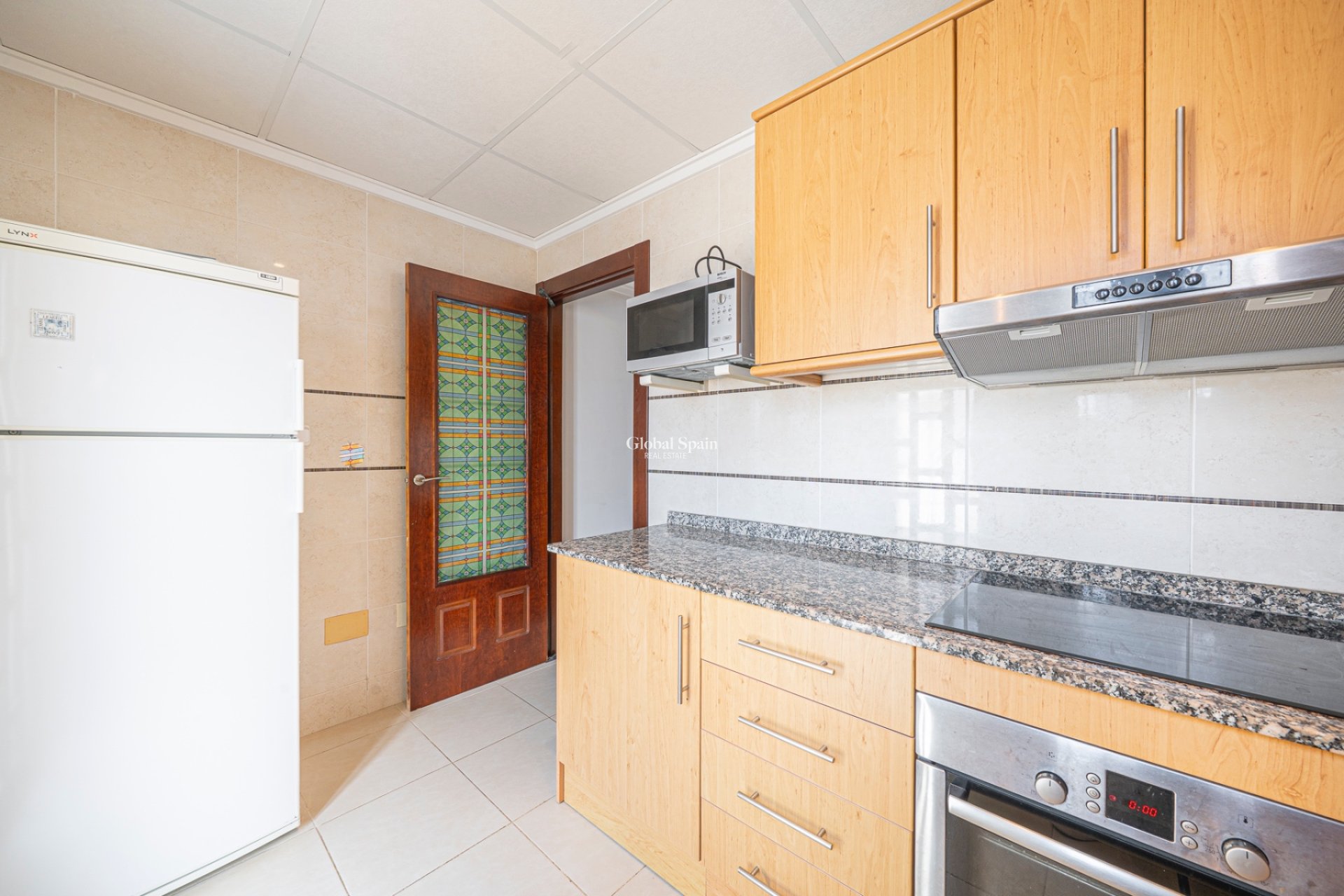 Venta - CASA -
CIUDAD QUESADA - Lo Marabú
