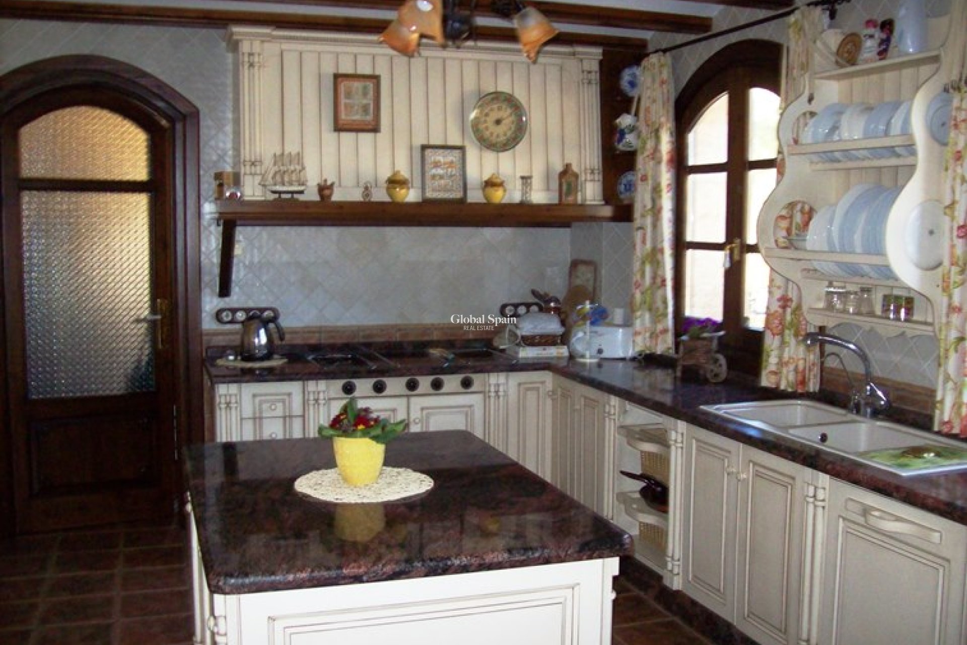Venta - CASA -
Ciudad Quesada - Lo Pepin