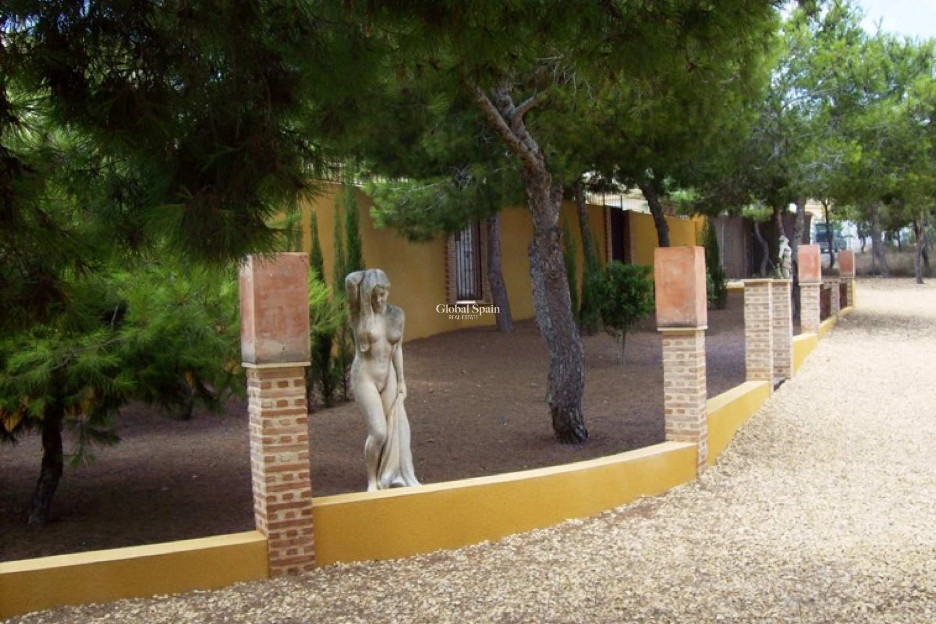 Venta - CASA -
Ciudad Quesada - Lo Pepin