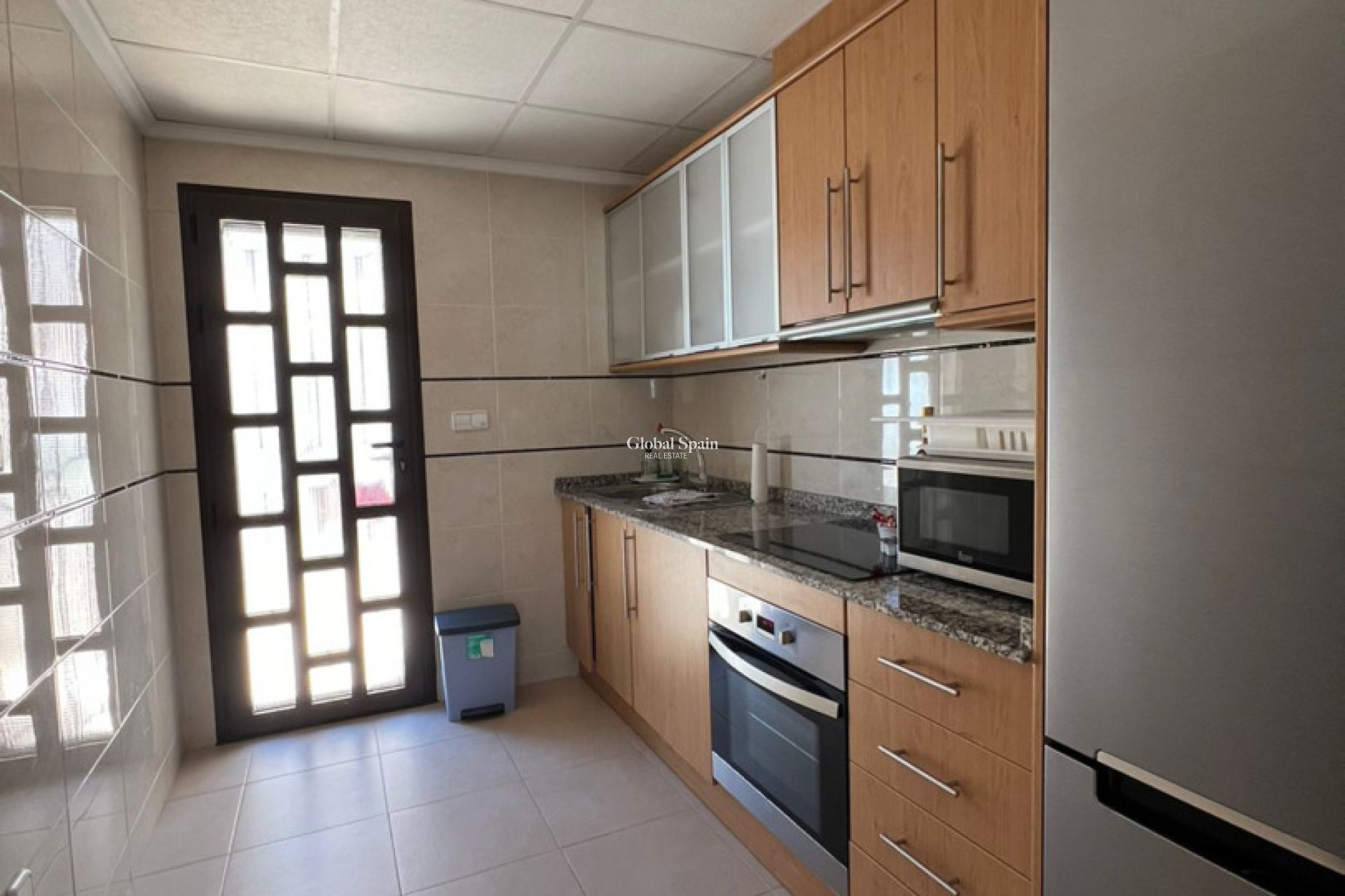 Venta - CASA -
CIUDAD QUESADA