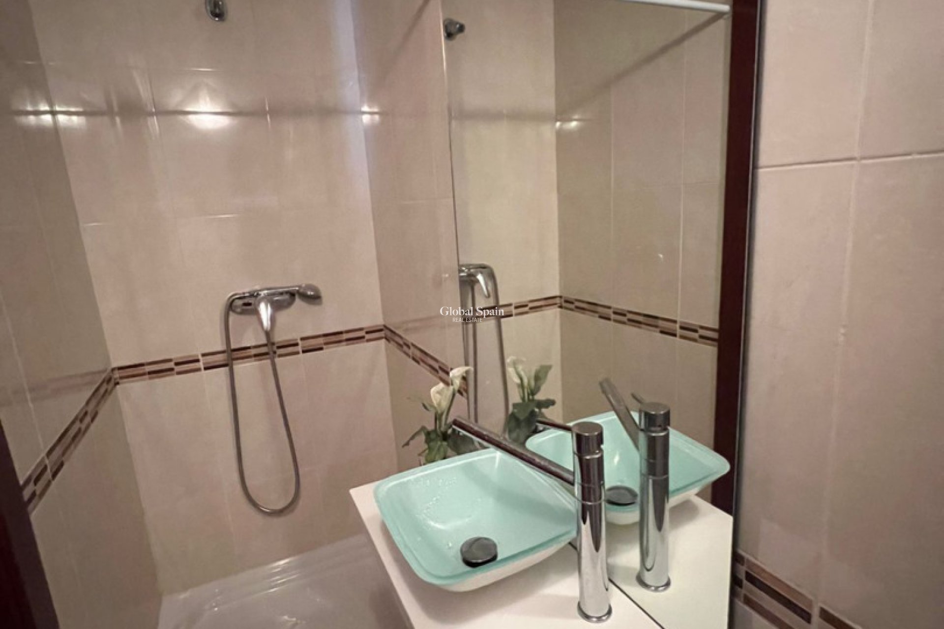 Venta - CASA -
CIUDAD QUESADA