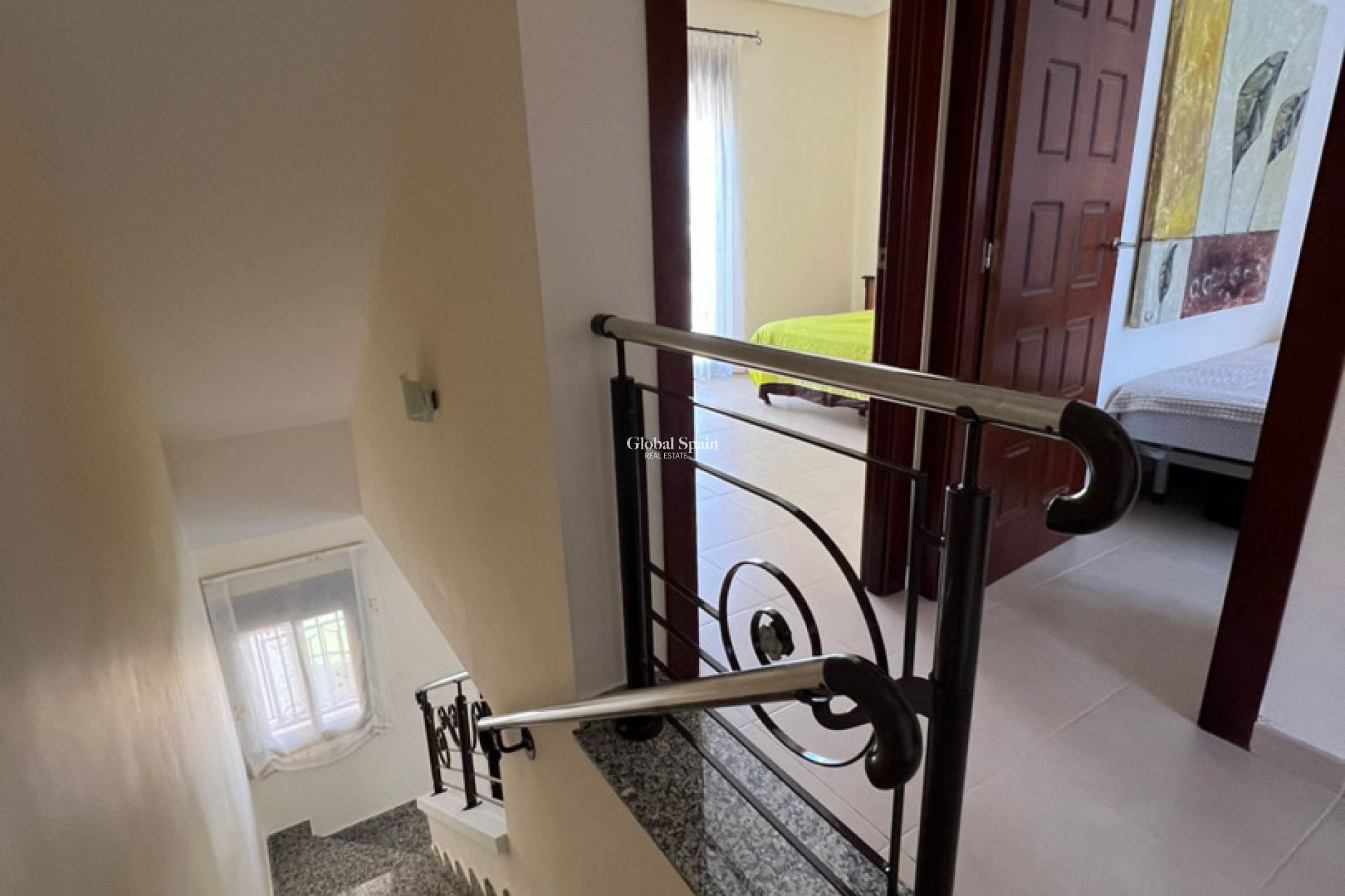 Venta - CASA -
CIUDAD QUESADA