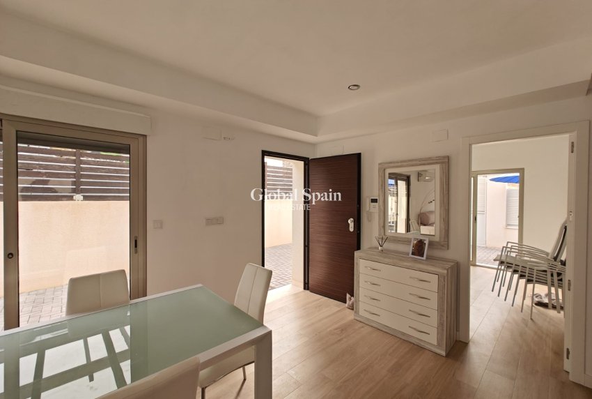 Venta - CASA -
COX - Cox