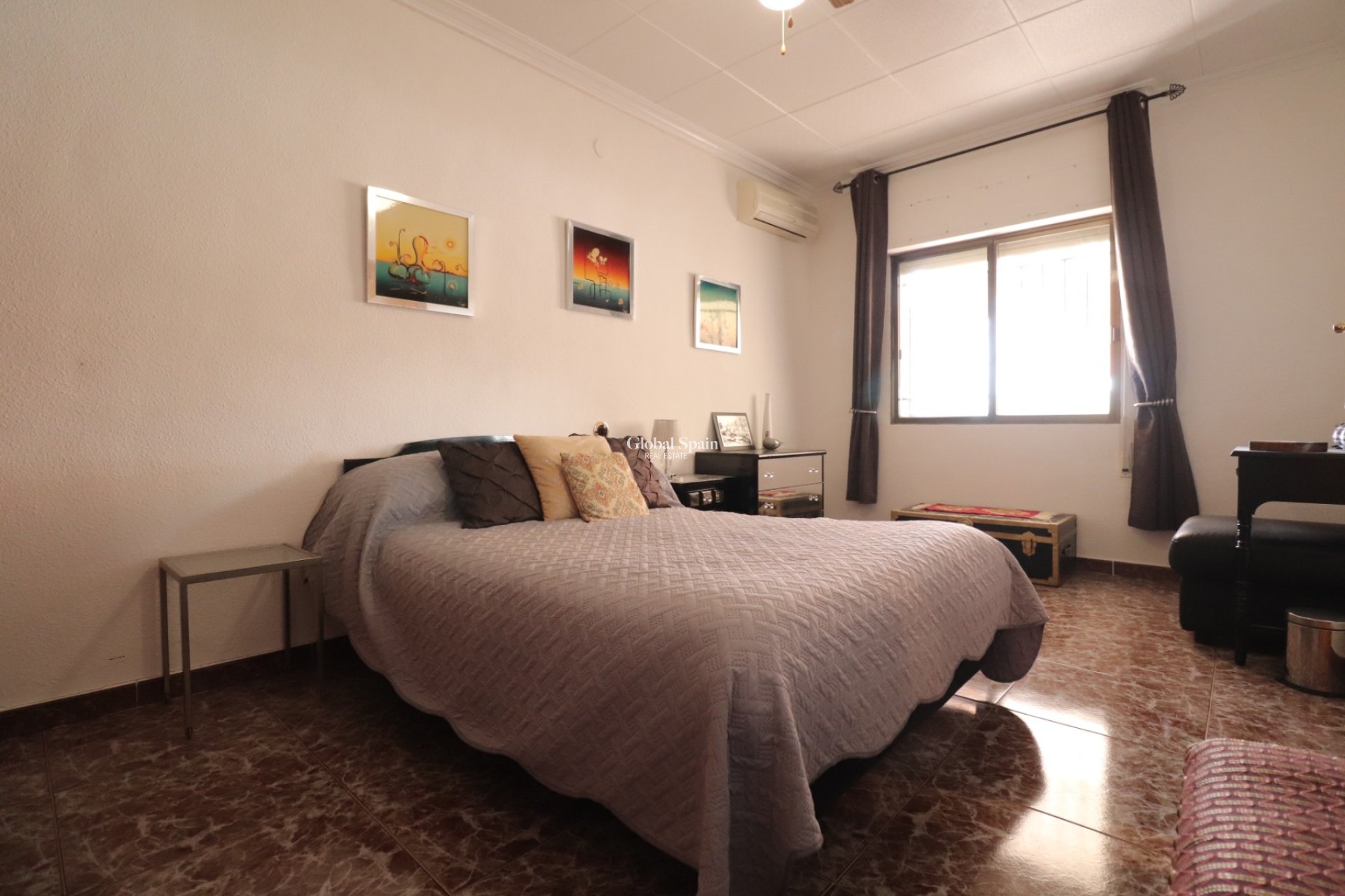 Venta - CASA -
Crevillente - Crevillente - Country