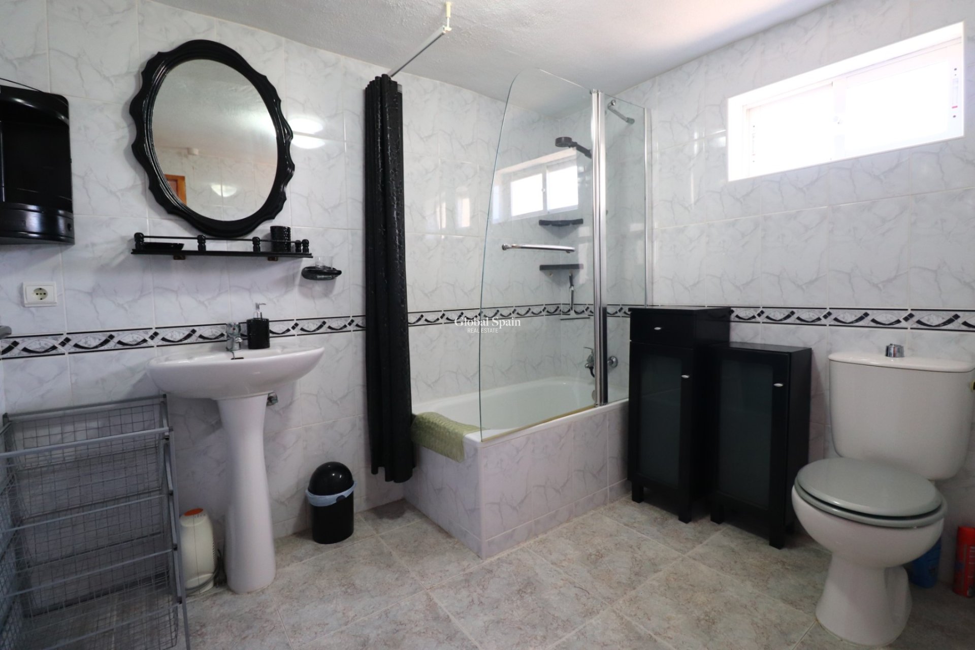 Venta - CASA -
Crevillente - Crevillente - Country