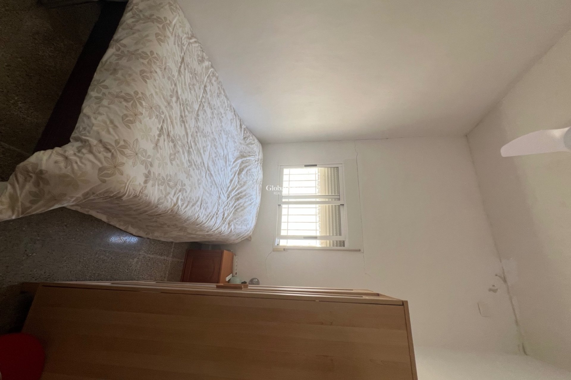 Venta - CASA -
CREVILLENTE - Inland