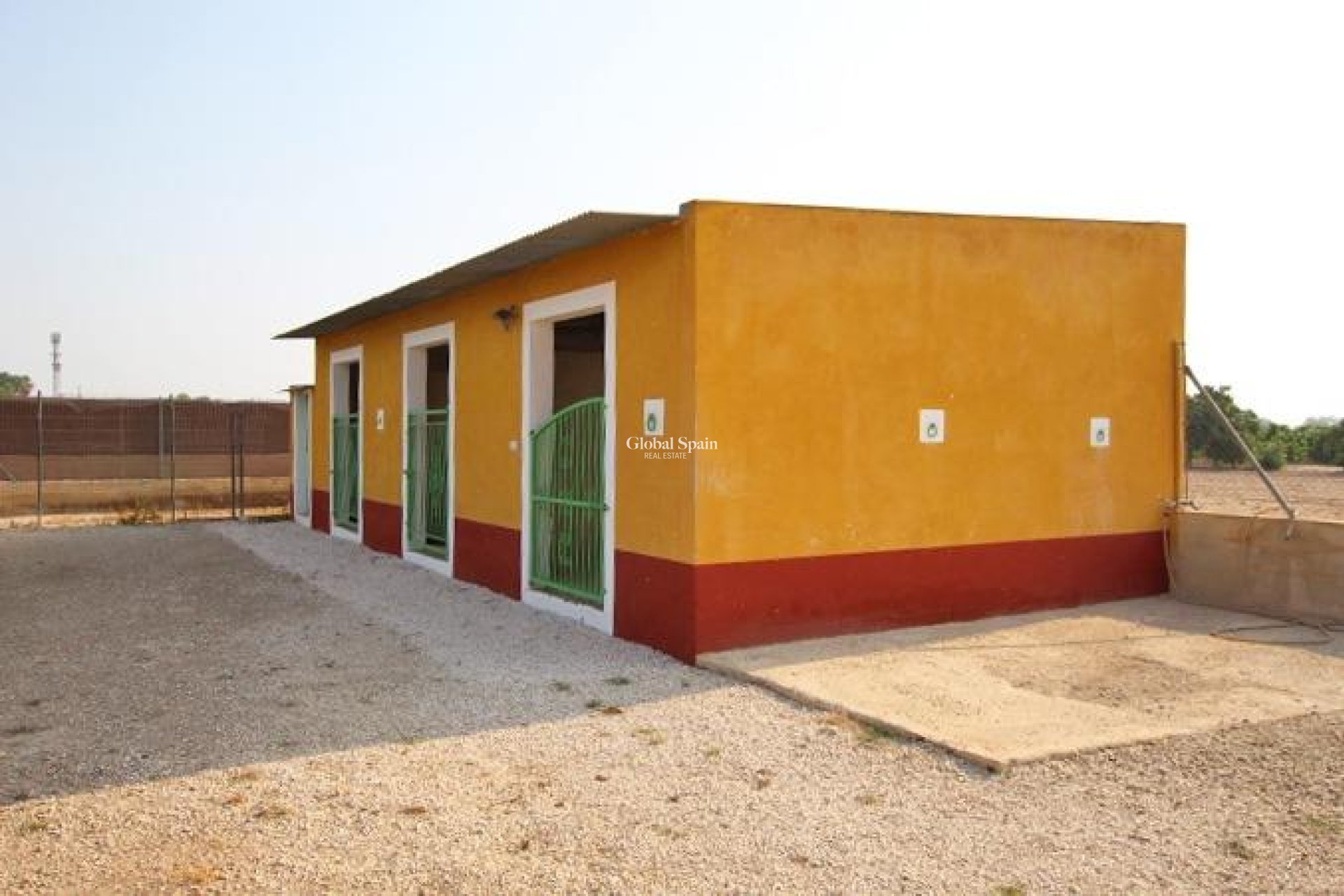 Venta - CASA -
DAYA NUEVA - Comunidad valenciana