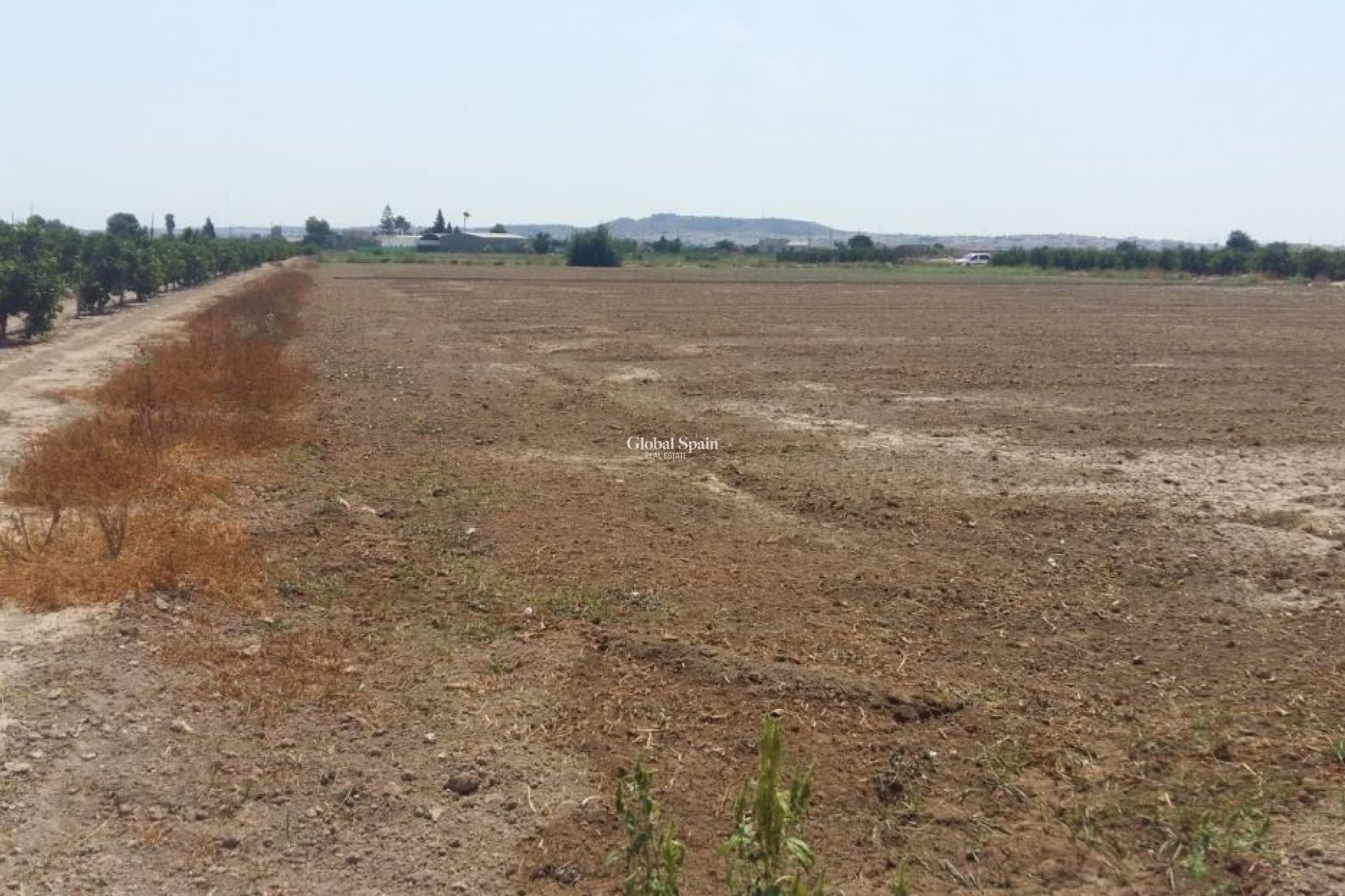 Venta - CASA -
DAYA NUEVA - Costa Blanca