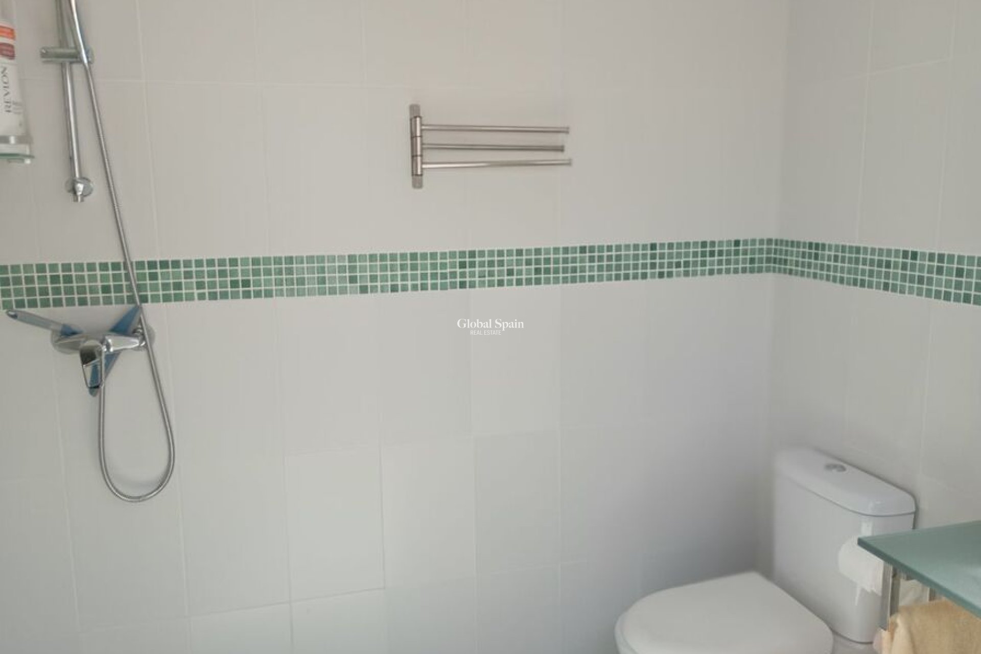 Venta - CASA -
DAYA NUEVA - Costa Blanca