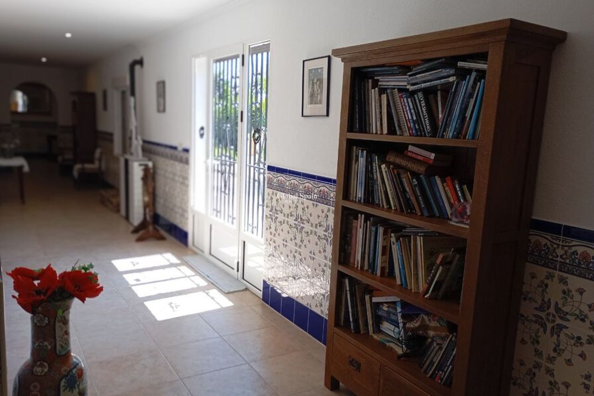 Venta - CASA -
DAYA NUEVA - Costa Blanca