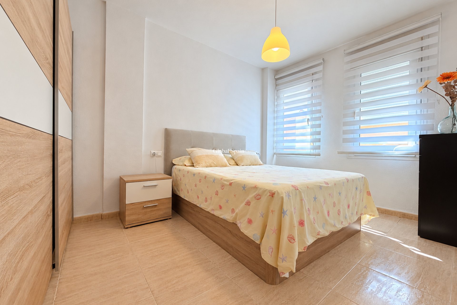 Venta - CASA -
DAYA NUEVA - Costa Blanca