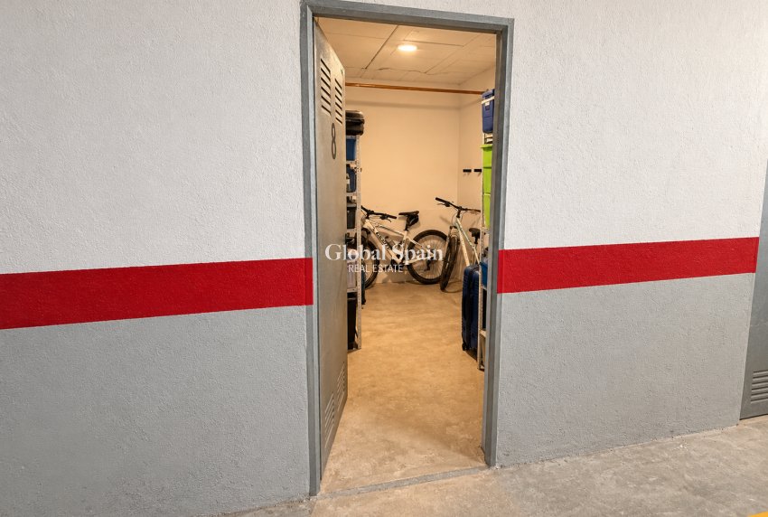 Venta - CASA -
DAYA NUEVA - Costa Blanca
