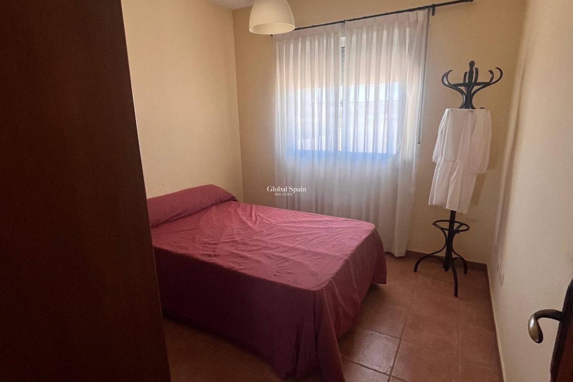 Venta - CASA -
DAYA NUEVA - La Bodega