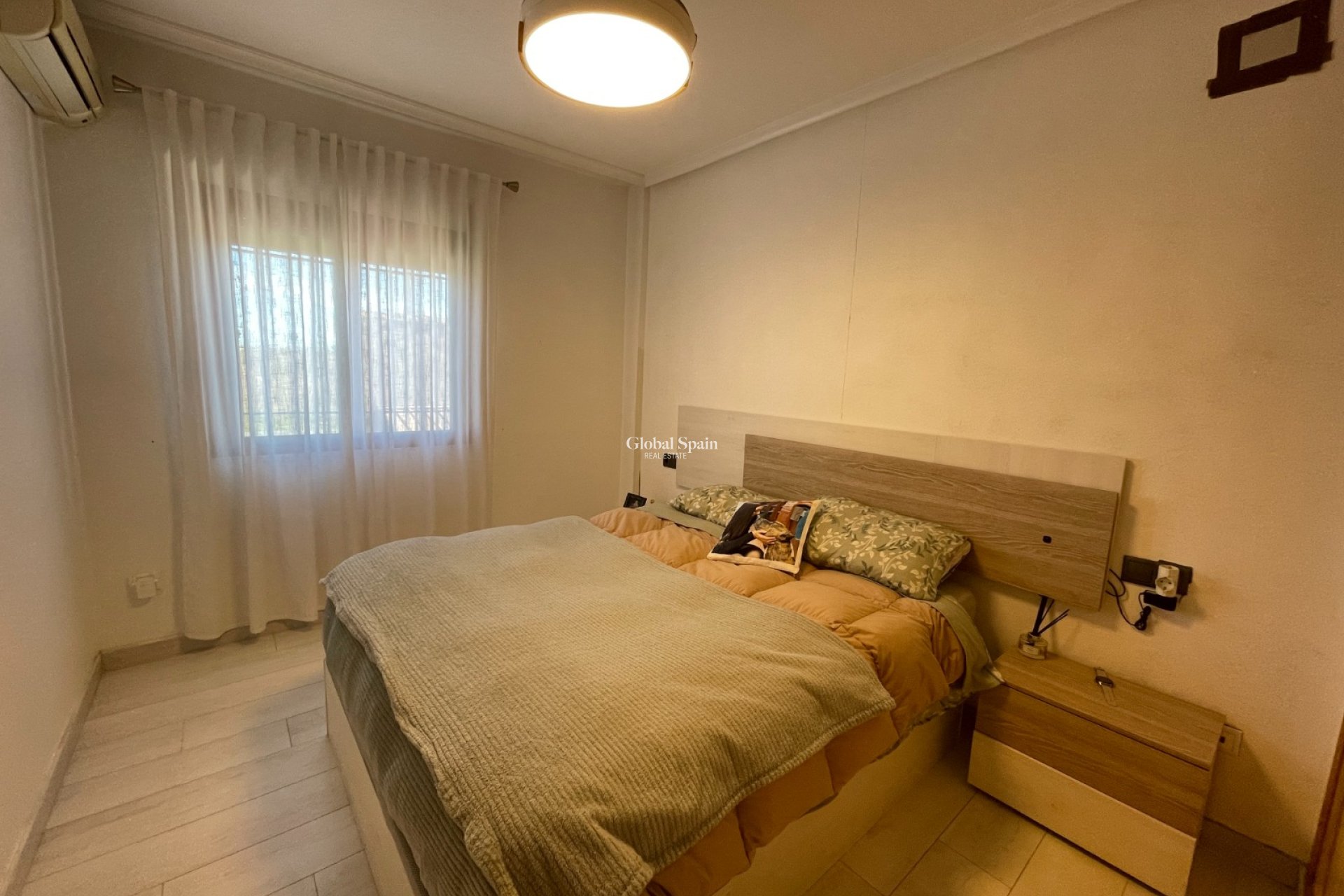 Venta - CASA -
DAYA VIEJA - Costa Blanca