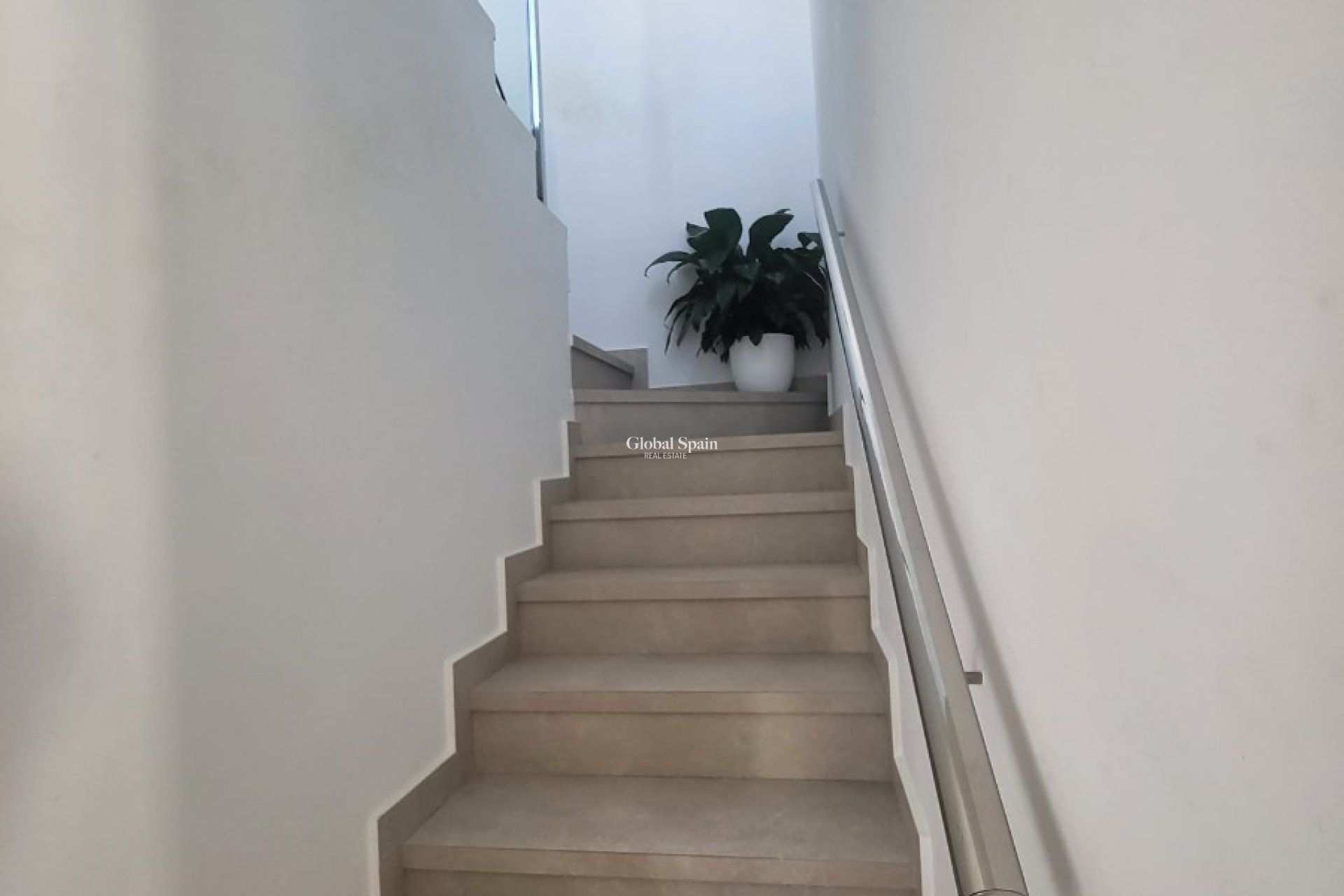 Venta - CASA -
DAYA VIEJA - Costa Blanca