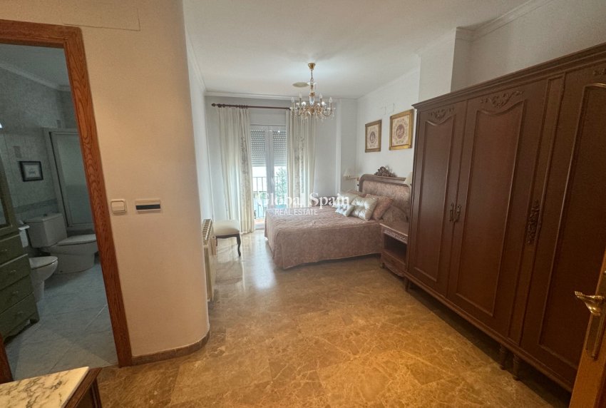 Venta - Casa de pueblo -
DAIMÚS - Pueblo